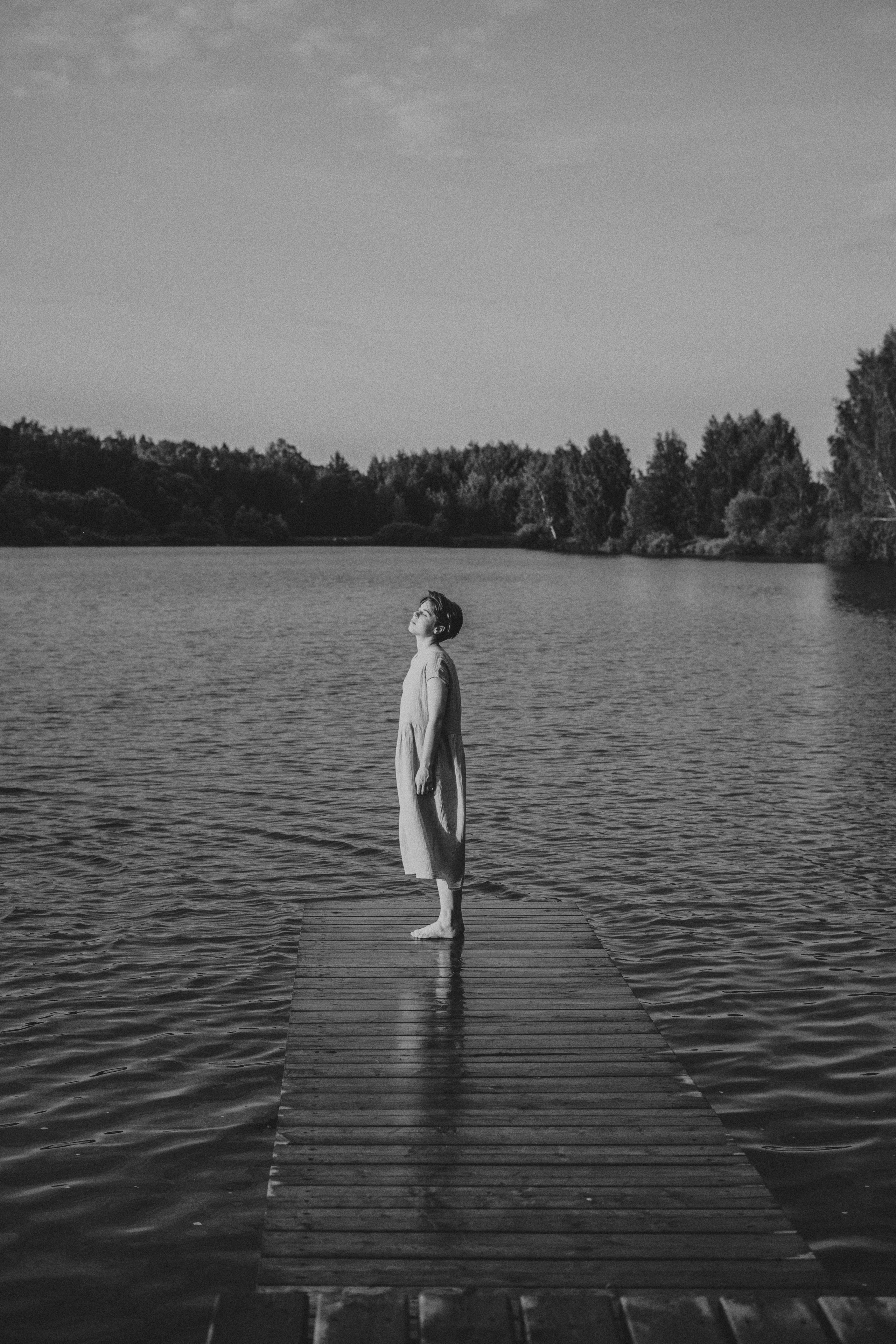 Портретная индивидуальная фотосессия в Москве. Фотограф Москва Виктория-Антуанетта