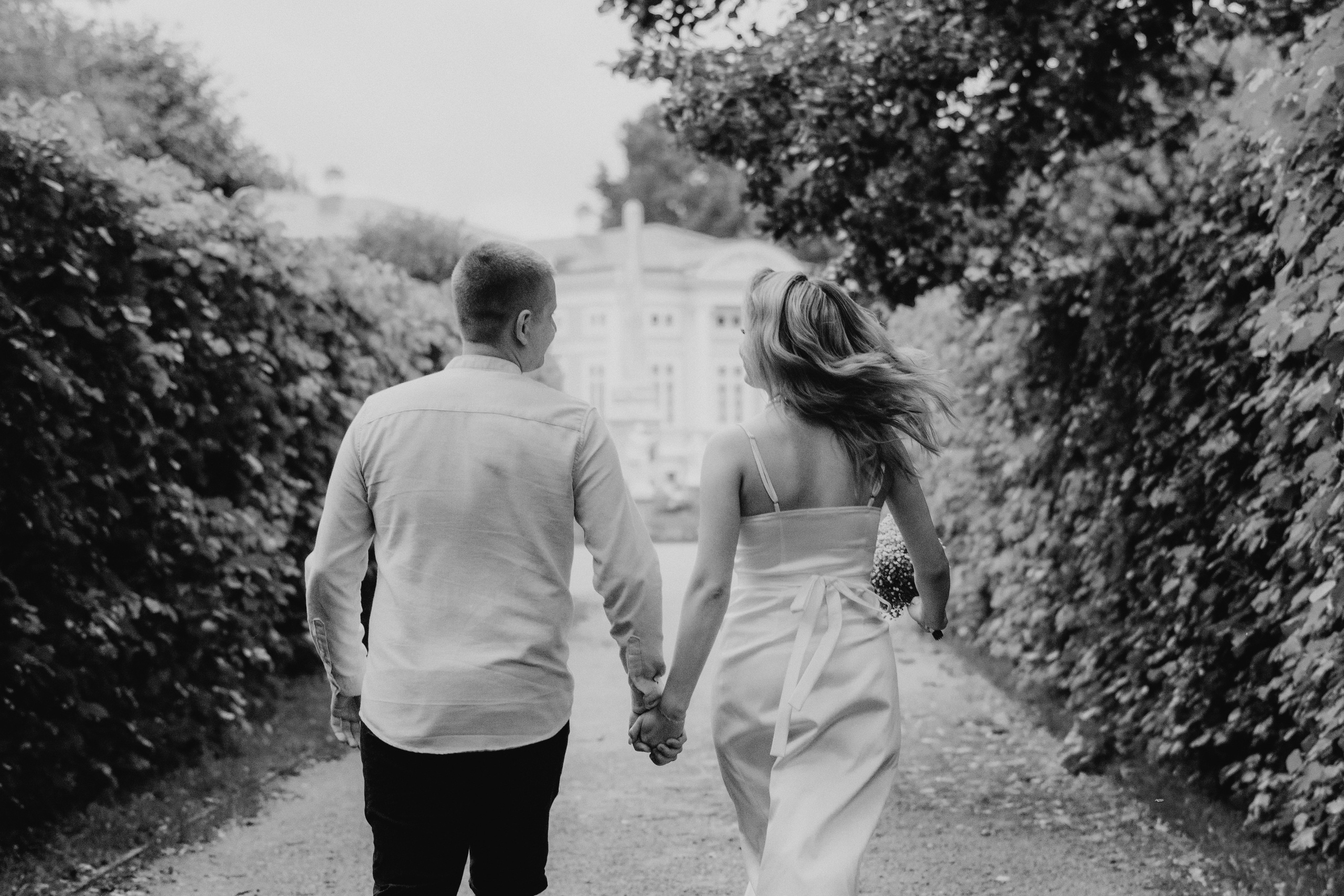 Фотограф Москва свадебная фотосессия. Фотограф Москва Виктория-Антуанетта