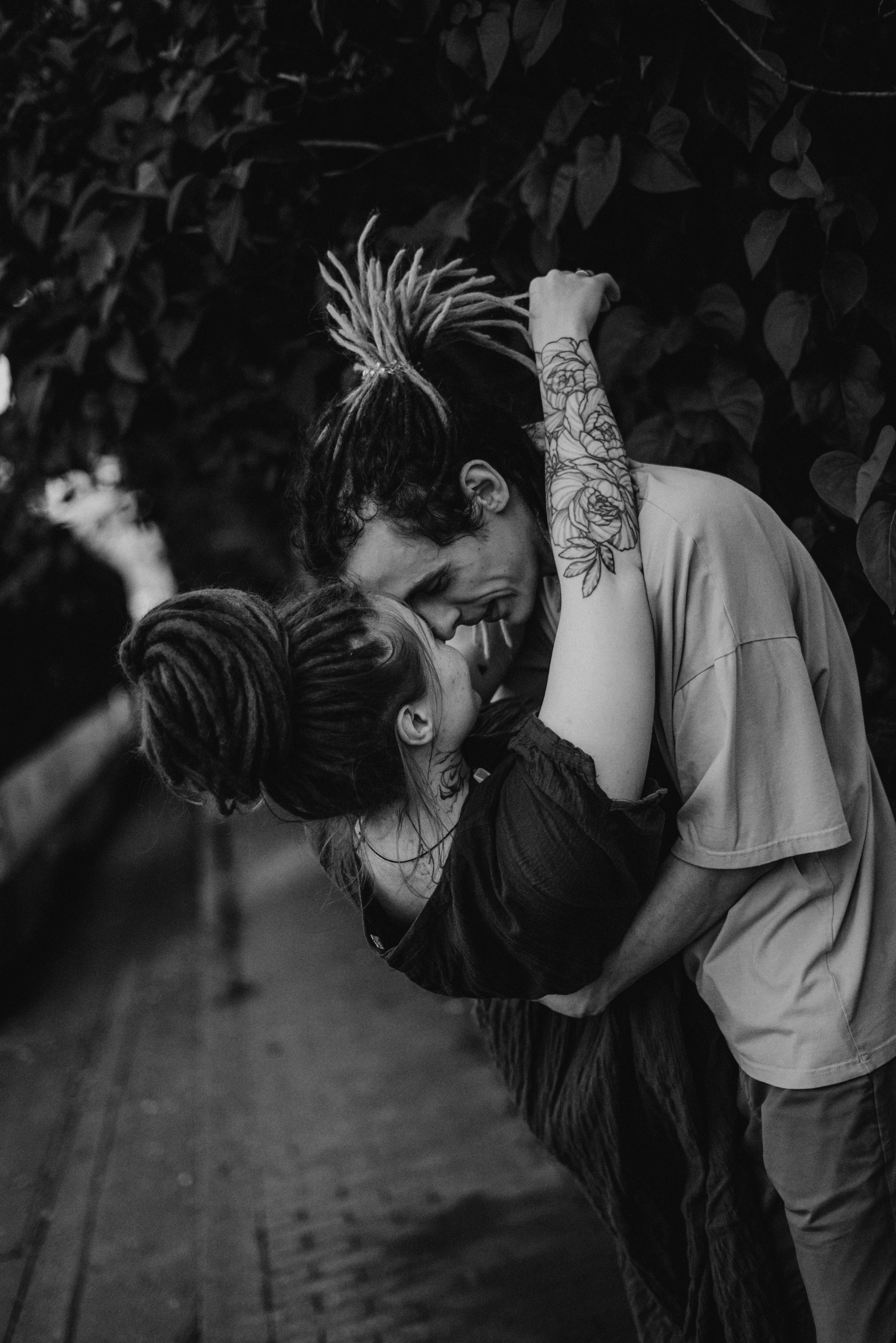 Lovesrory Москва. Фотограф Москва Виктория-Антуанетта