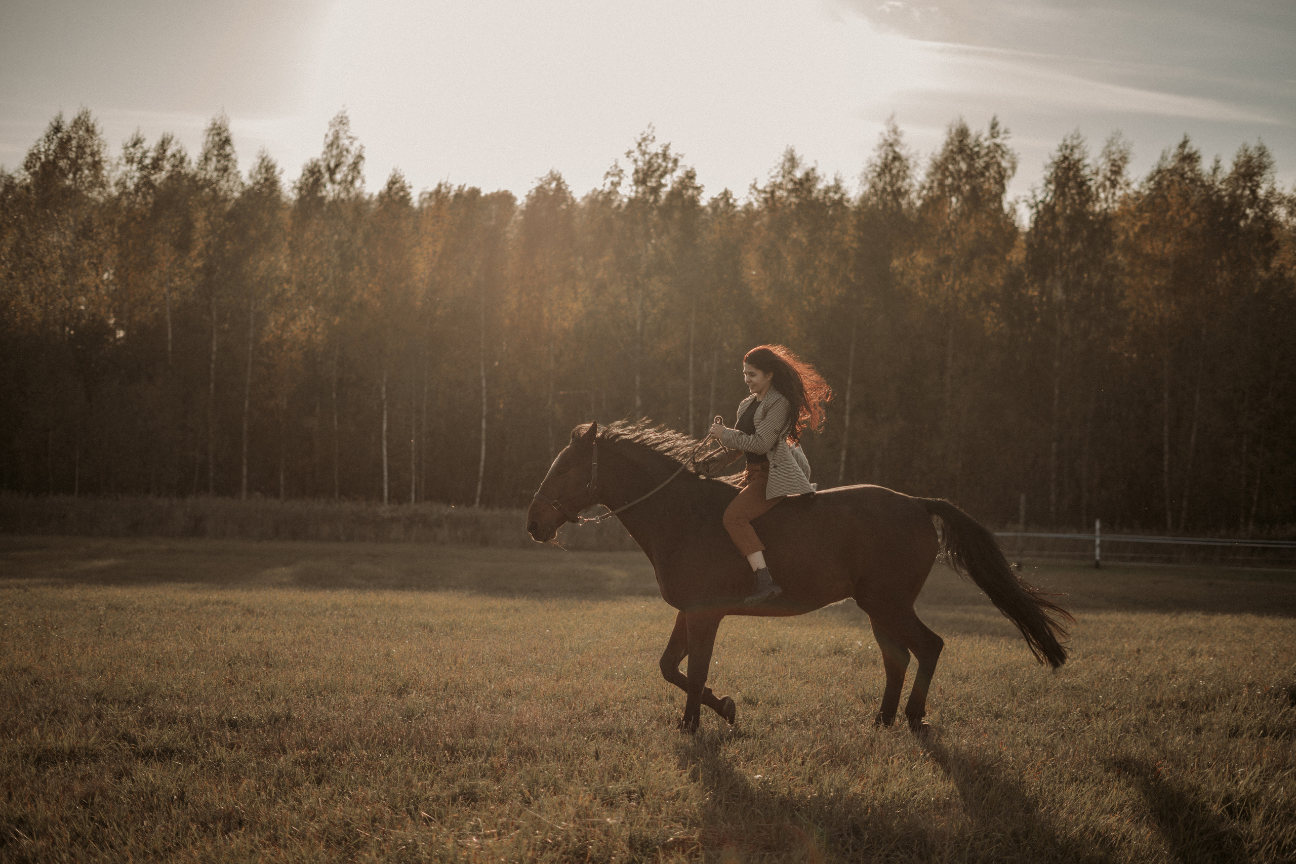 Портретная индивидуальная фотосессия в Москве. Фотограф Москва Виктория-Антуанетта