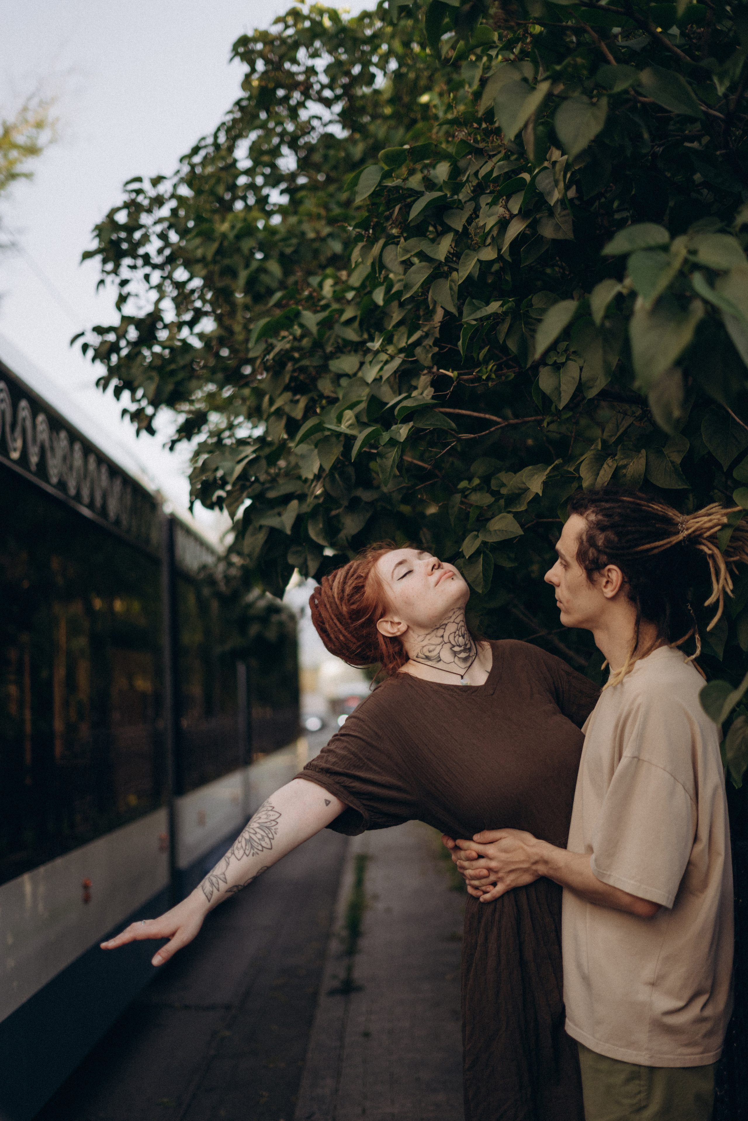 Lovesrory Москва. Фотограф Москва Виктория-Антуанетта