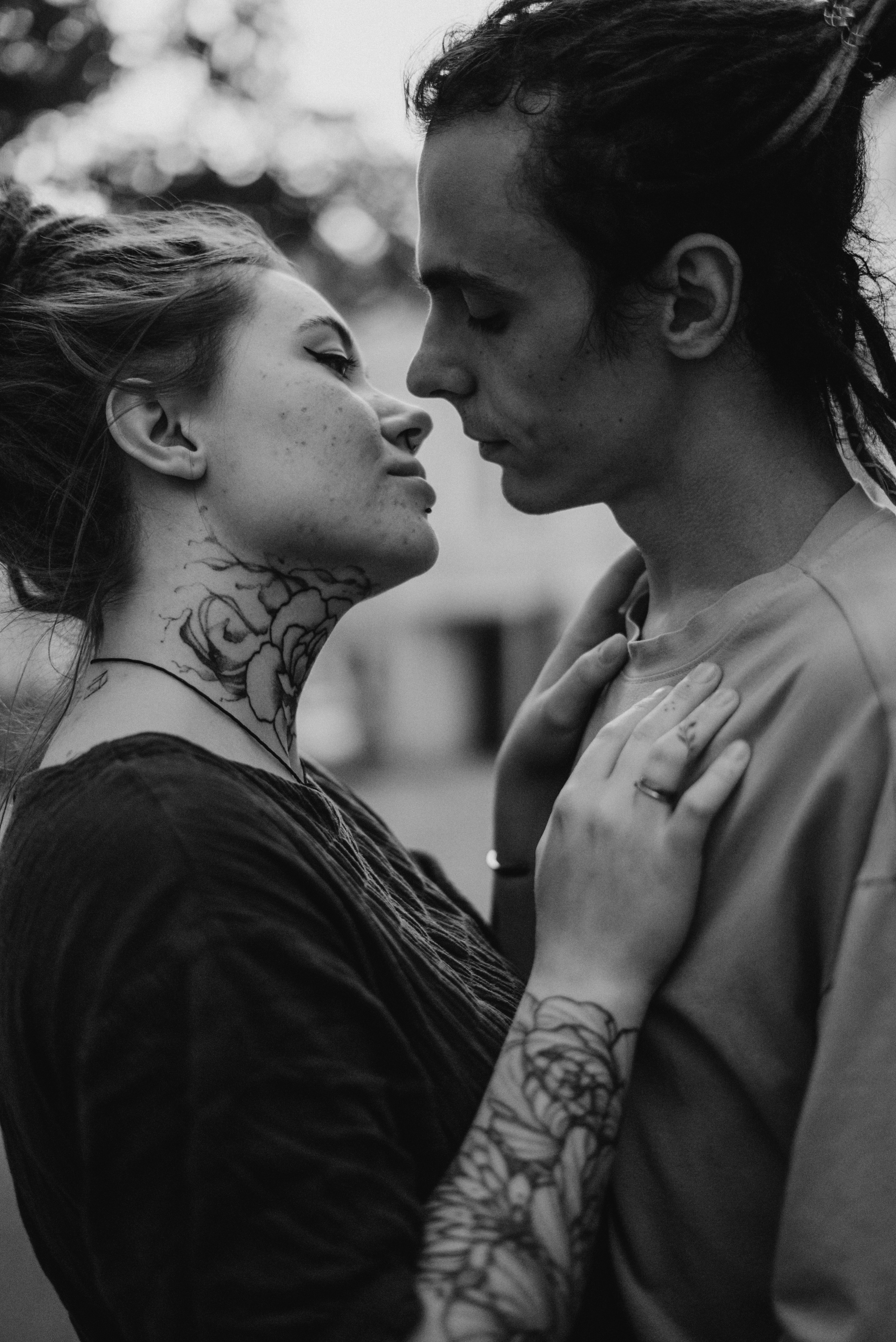 Lovesrory Москва. Фотограф Москва Виктория-Антуанетта