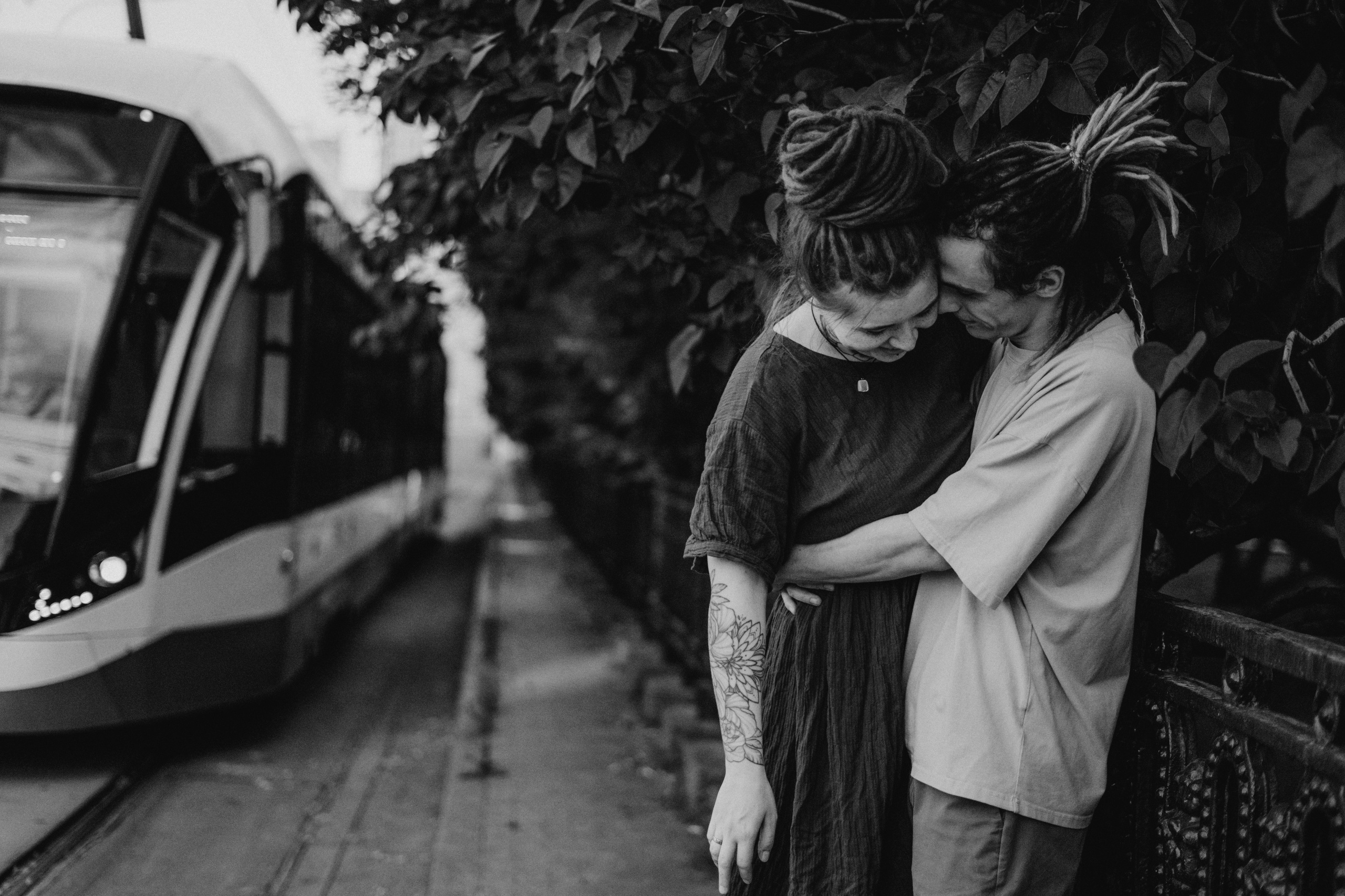 Lovesrory Москва. Фотограф Москва Виктория-Антуанетта