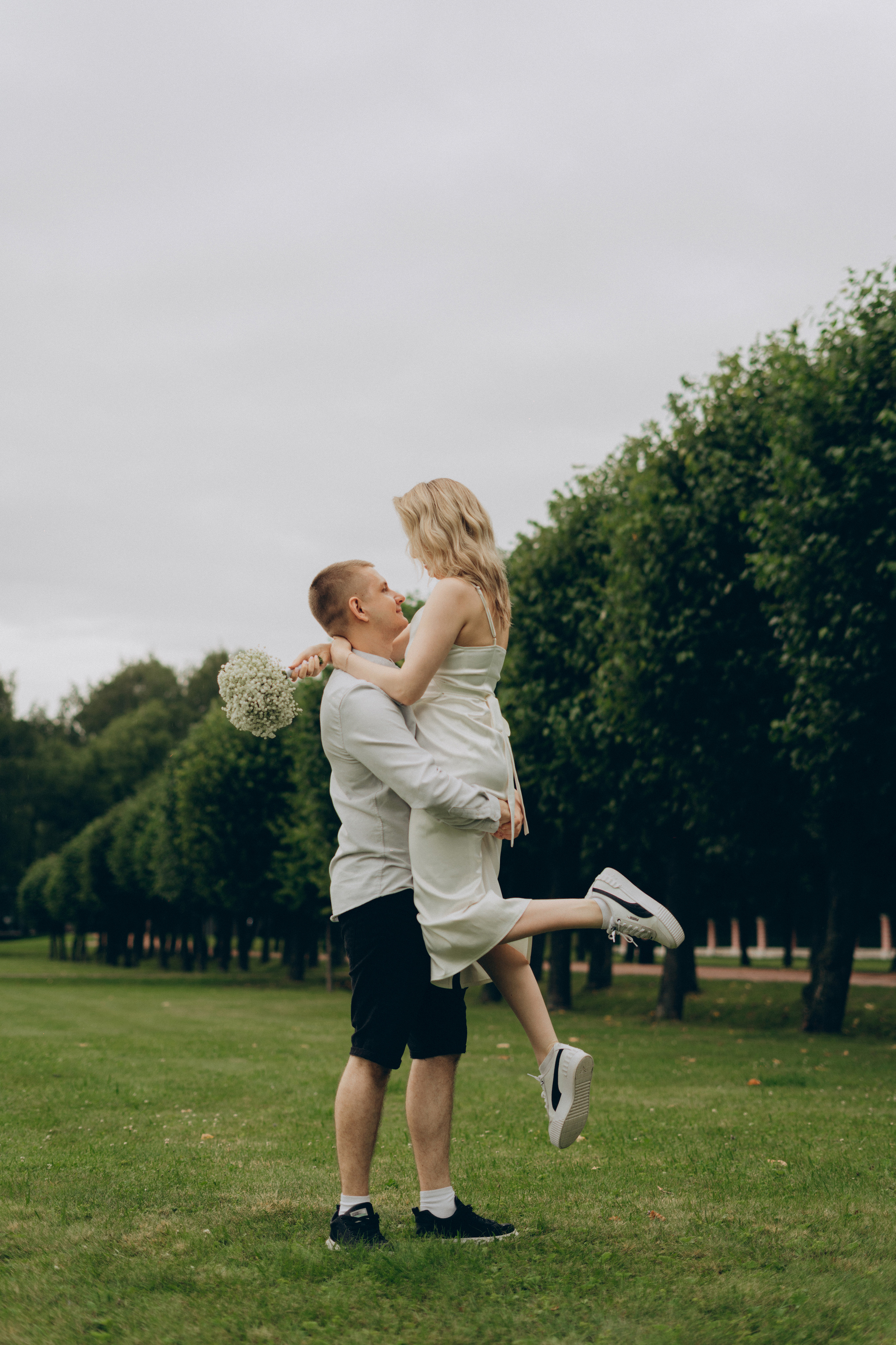 Фотограф Москва свадебная фотосессия. Фотограф Москва Виктория-Антуанетта