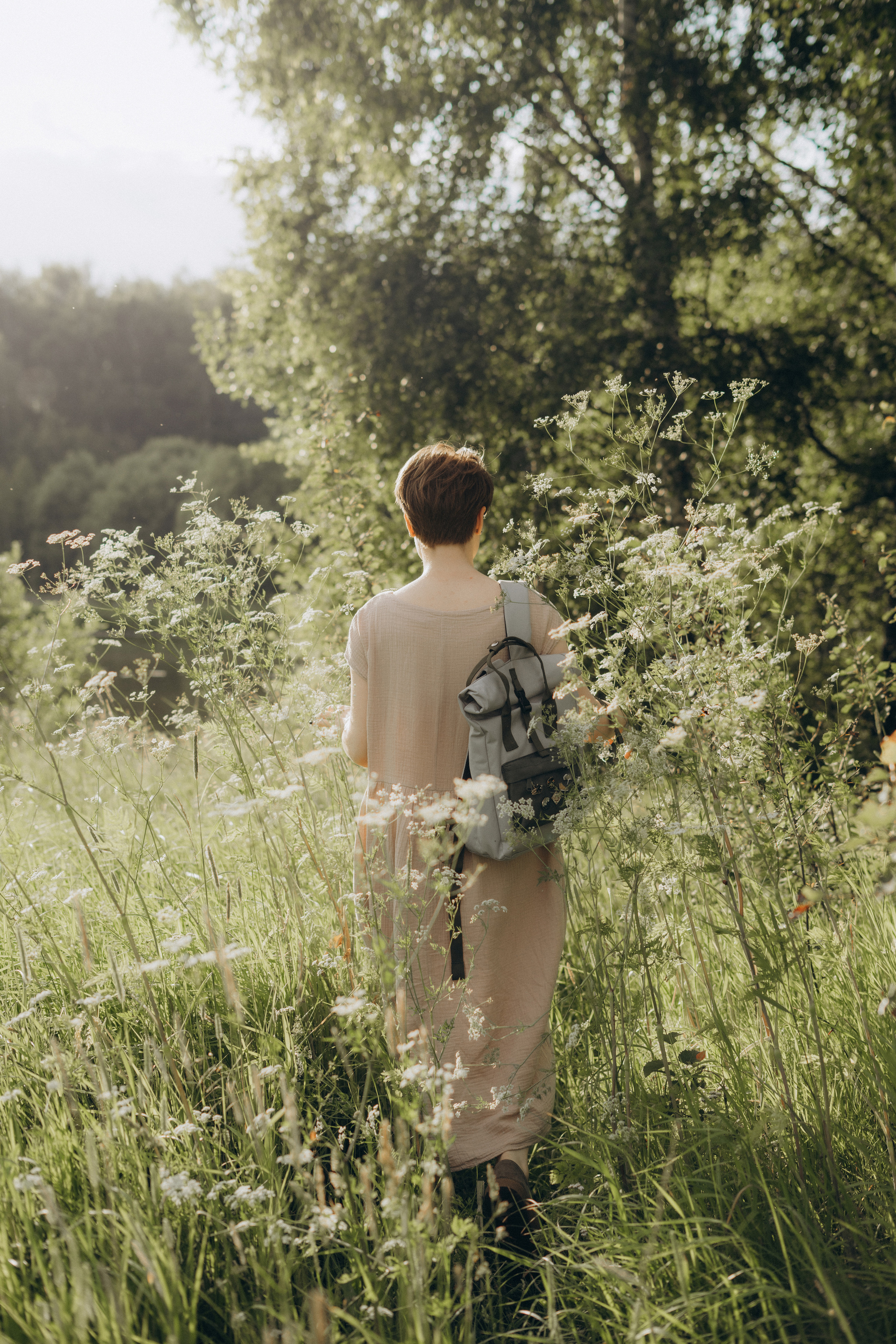 Портретная индивидуальная фотосессия в Москве. Фотограф Москва Виктория-Антуанетта