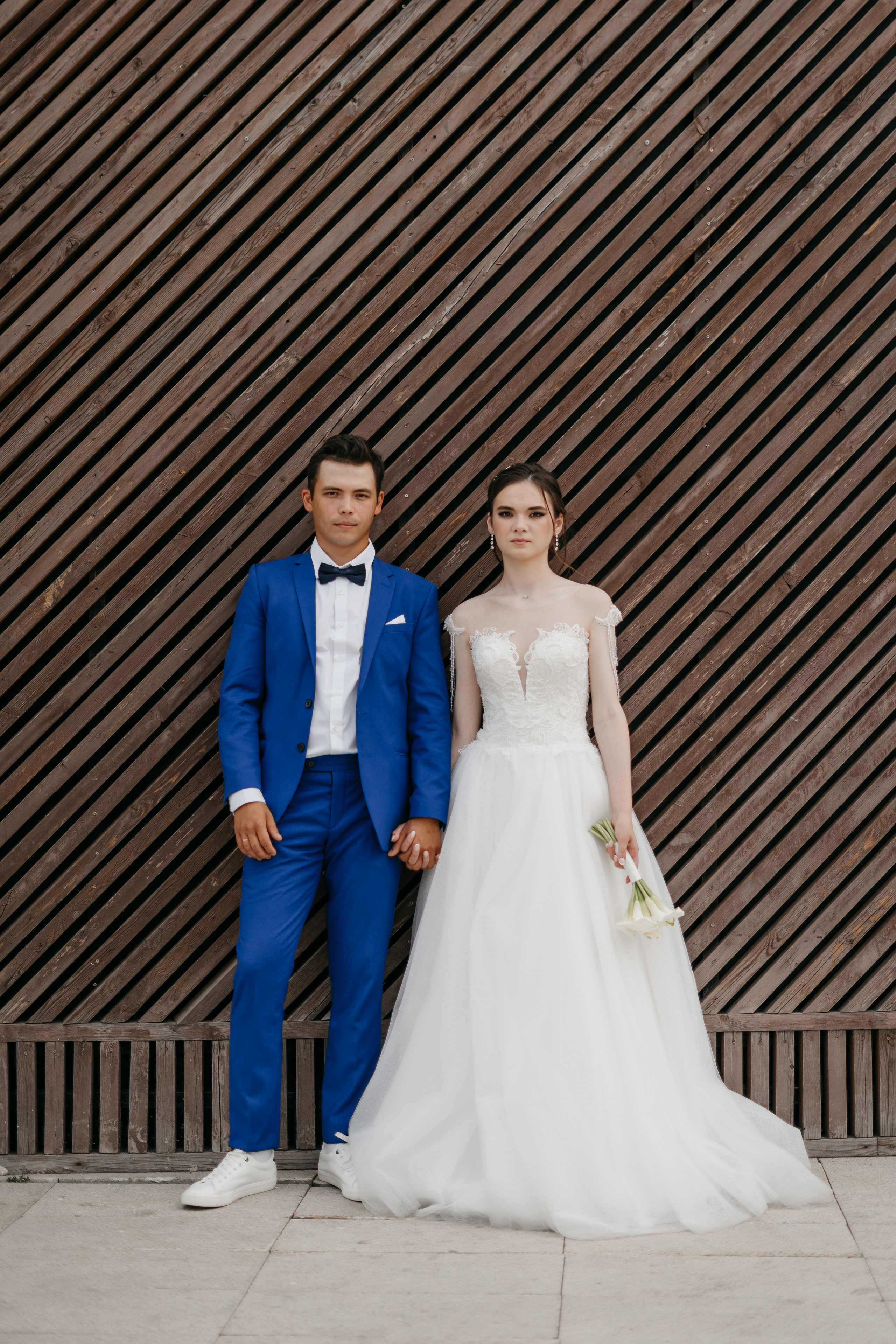 Фотограф Москва свадебная фотосессия. Фотограф Москва Виктория-Антуанетта