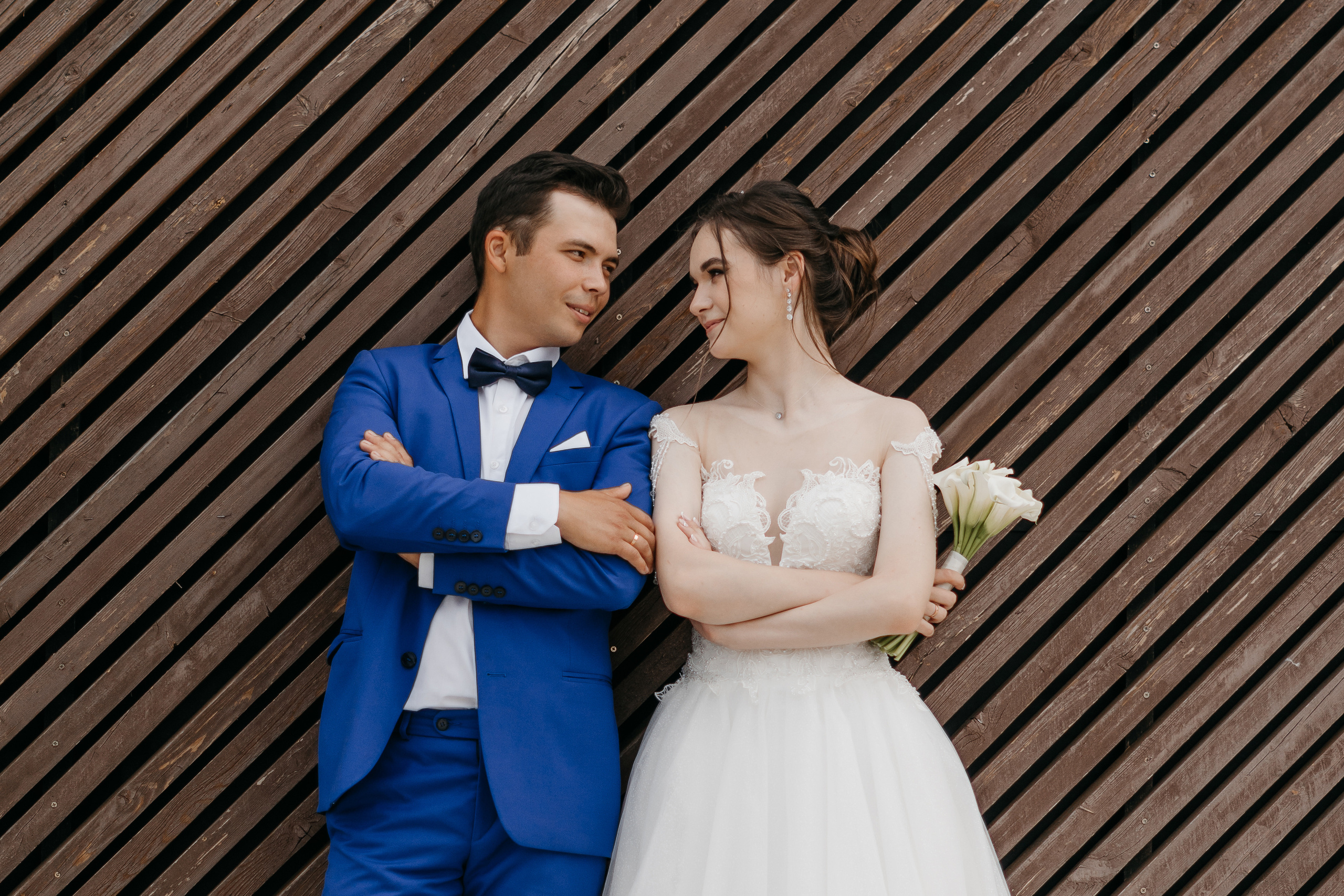 Фотограф Москва свадебная фотосессия. Фотограф Москва Виктория-Антуанетта