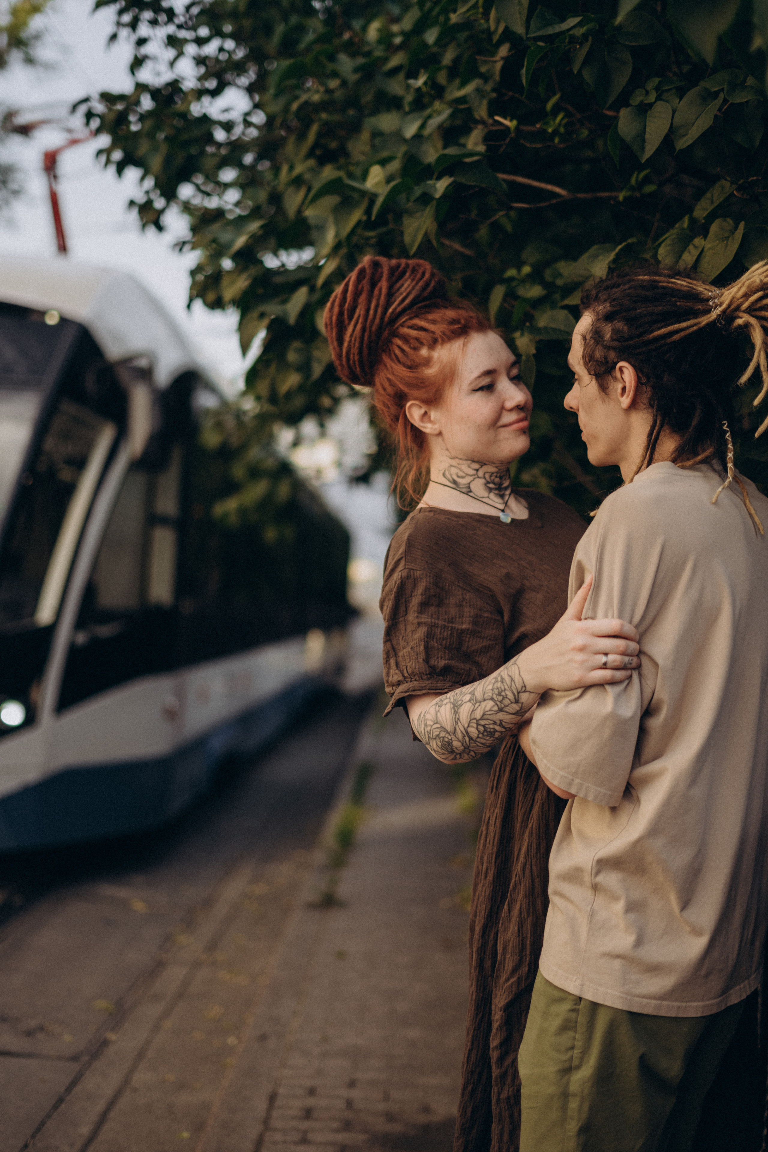 Lovesrory Москва. Фотограф Москва Виктория-Антуанетта