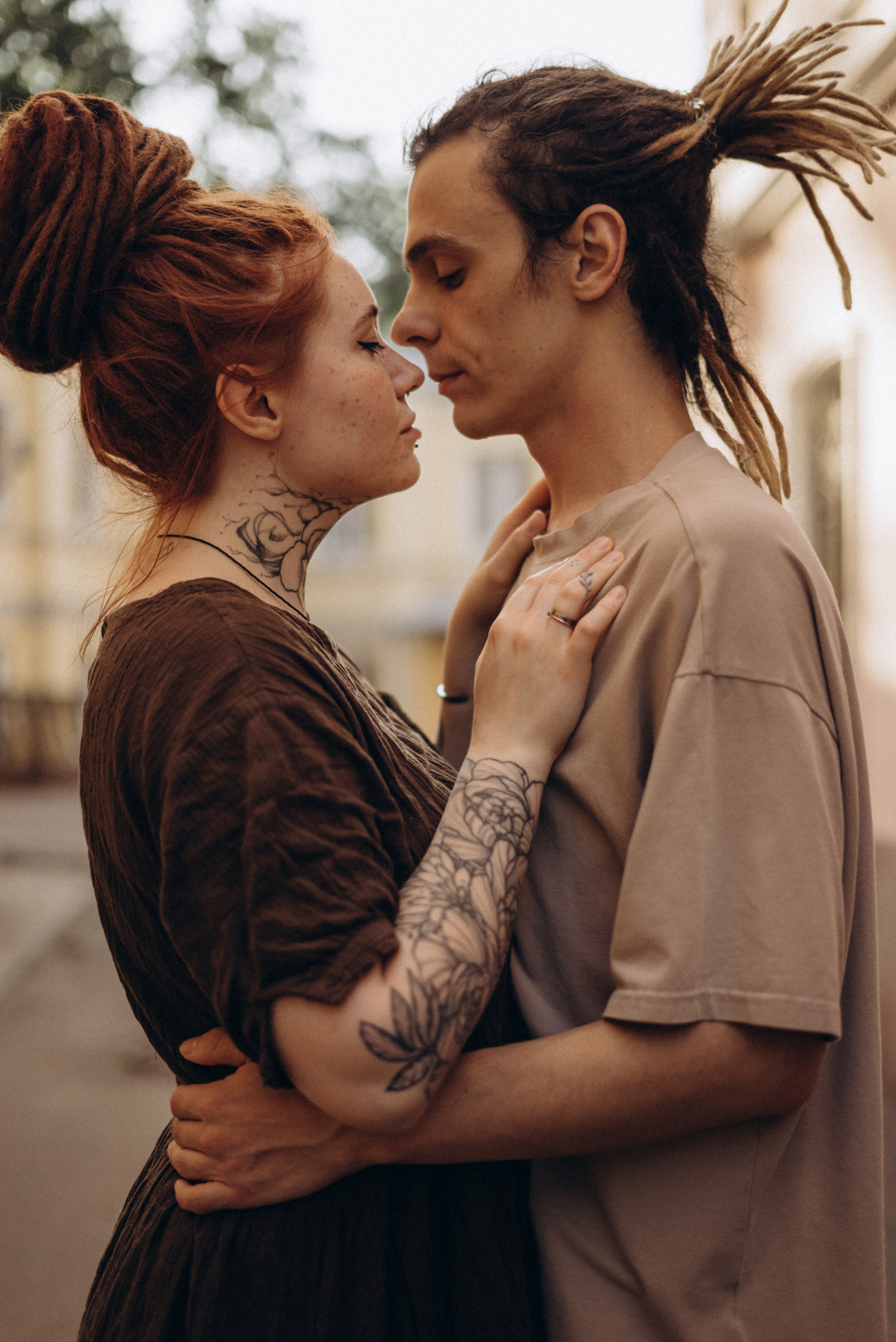 Lovesrory Москва. Фотограф Москва Виктория-Антуанетта