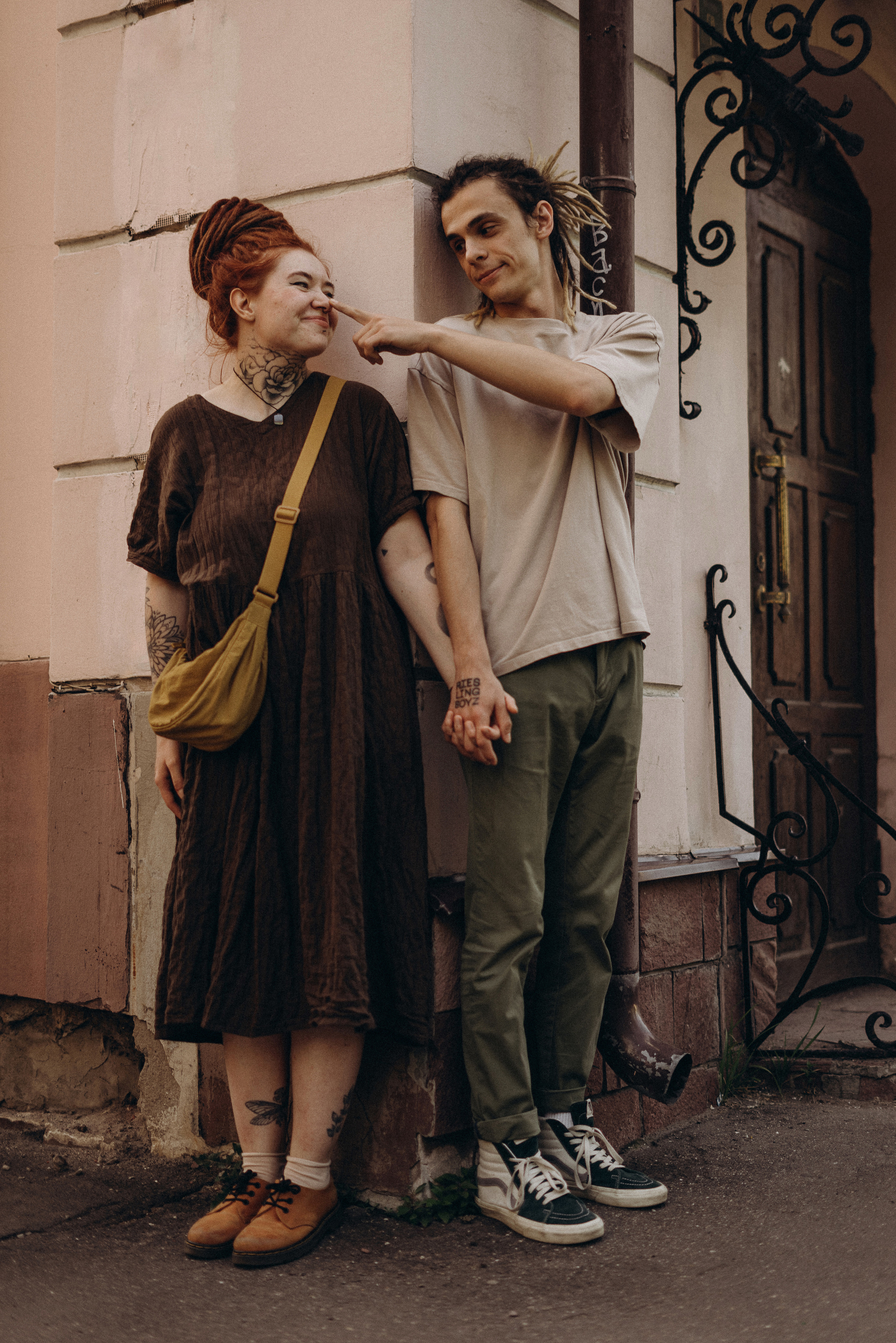 Lovesrory Москва. Фотограф Москва Виктория-Антуанетта