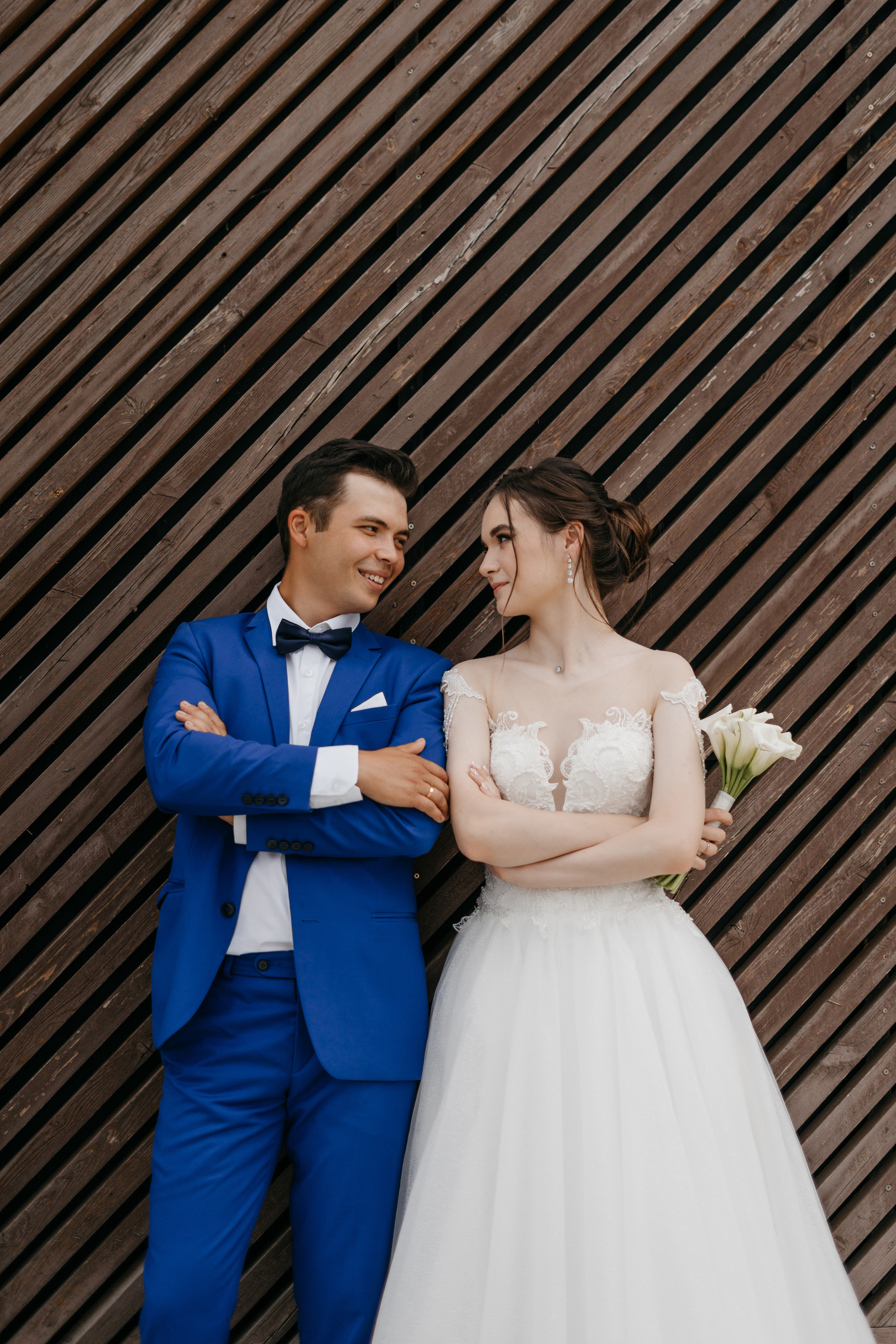 Фотограф Москва свадебная фотосессия. Фотограф Москва Виктория-Антуанетта