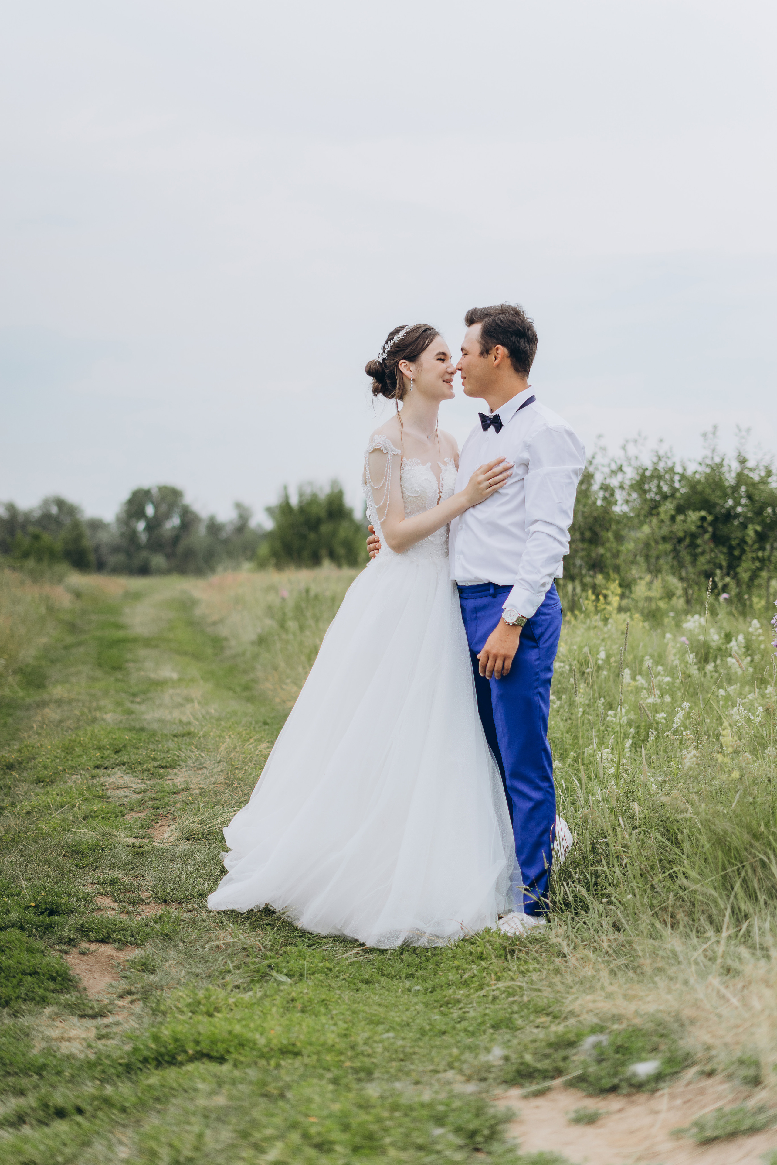 Фотограф Москва свадебная фотосессия. Фотограф Москва Виктория-Антуанетта