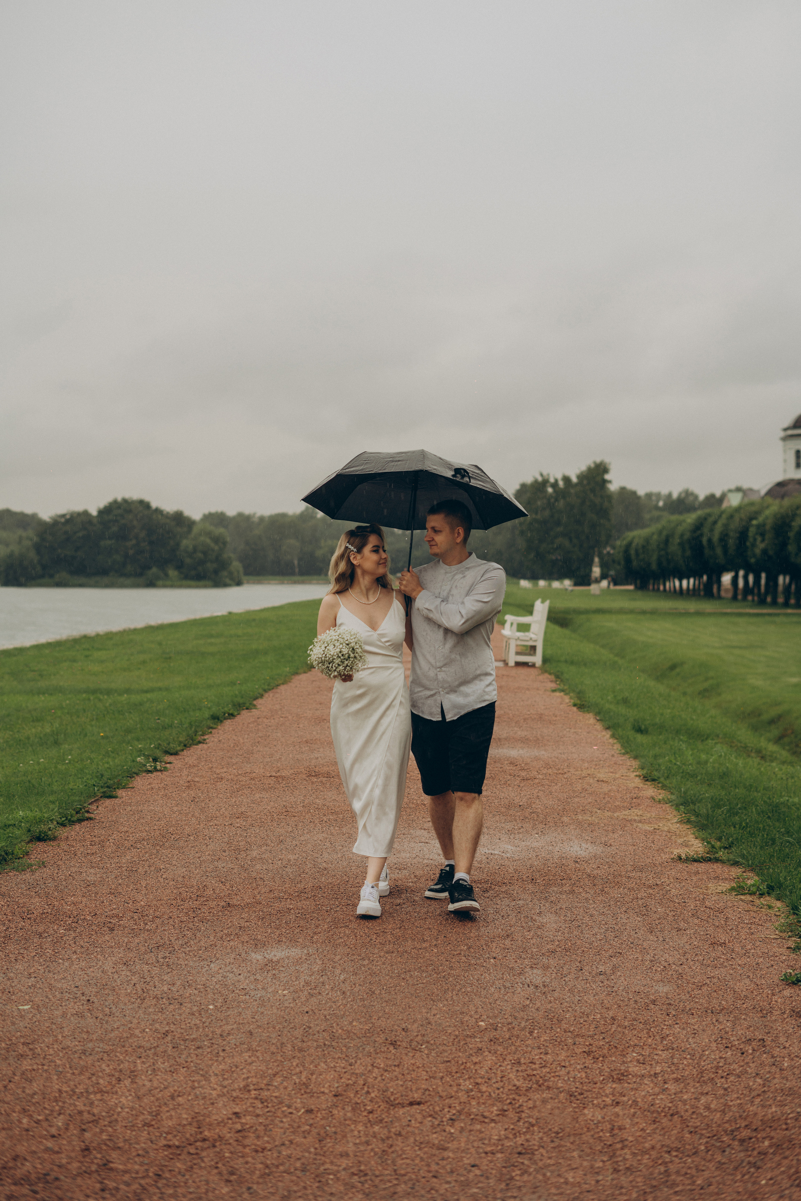 Фотограф Москва свадебная фотосессия. Фотограф Москва Виктория-Антуанетта