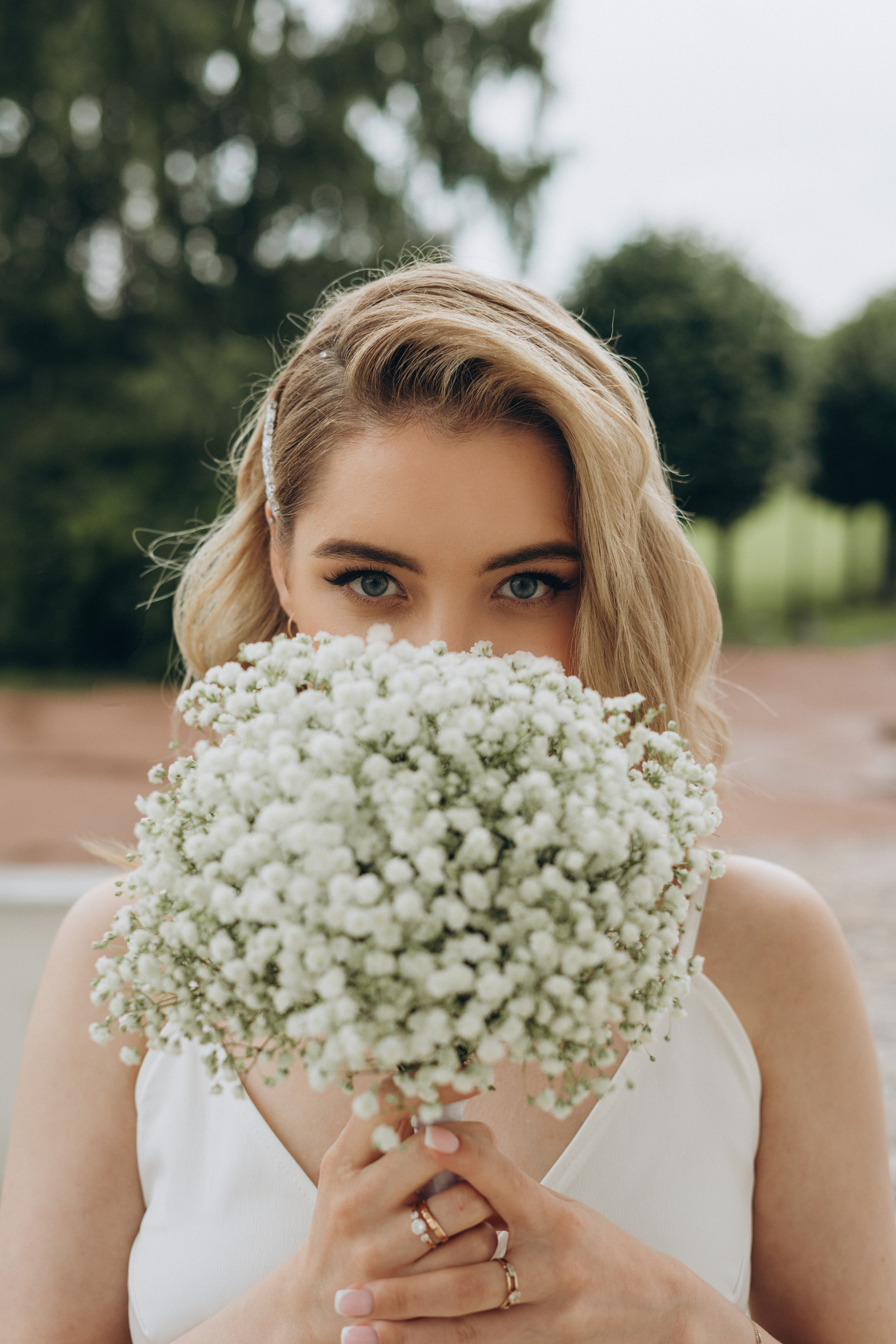 Фотограф Москва свадебная фотосессия. Фотограф Москва Виктория-Антуанетта