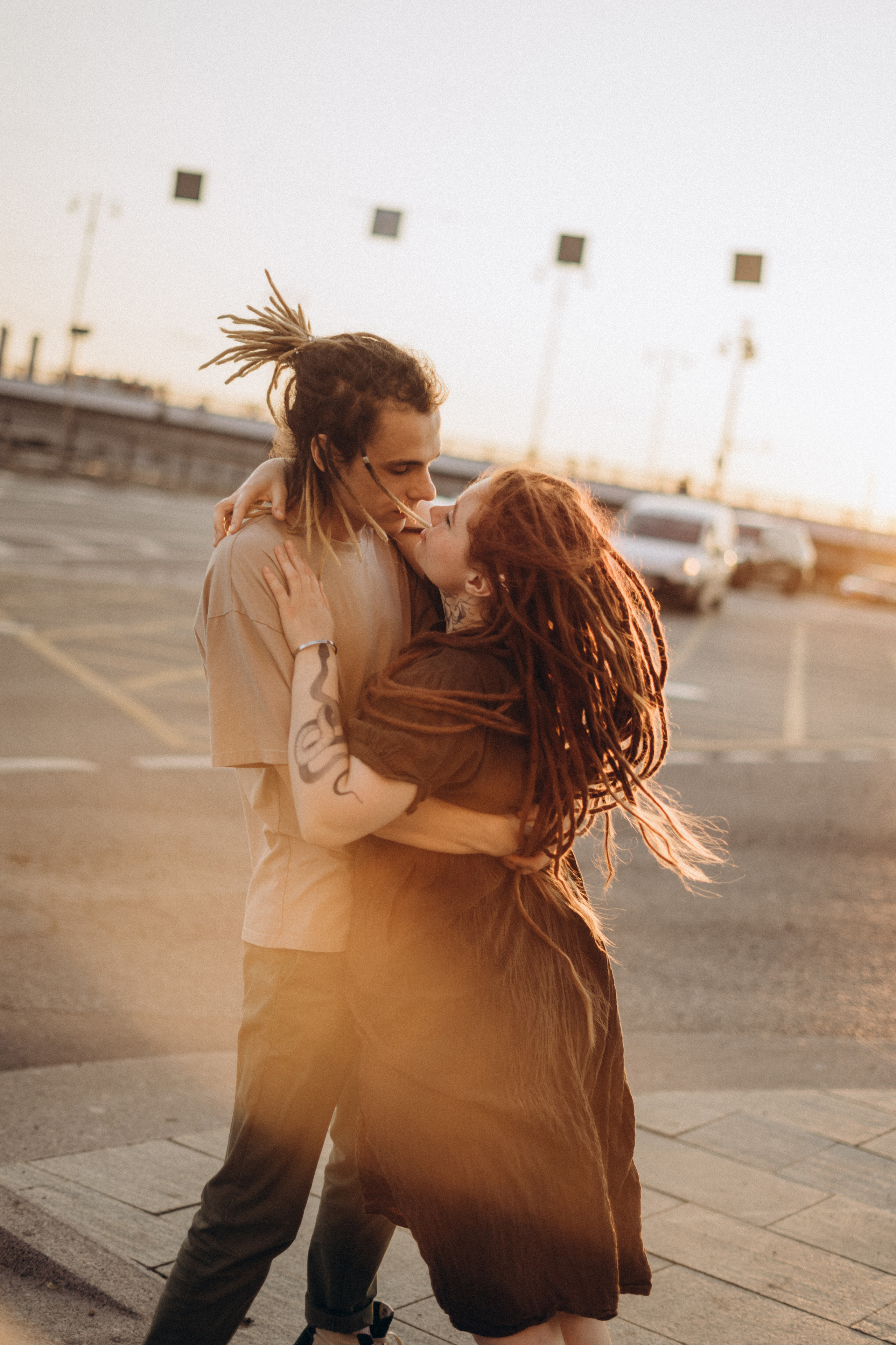 Lovesrory Москва. Фотограф Москва Виктория-Антуанетта