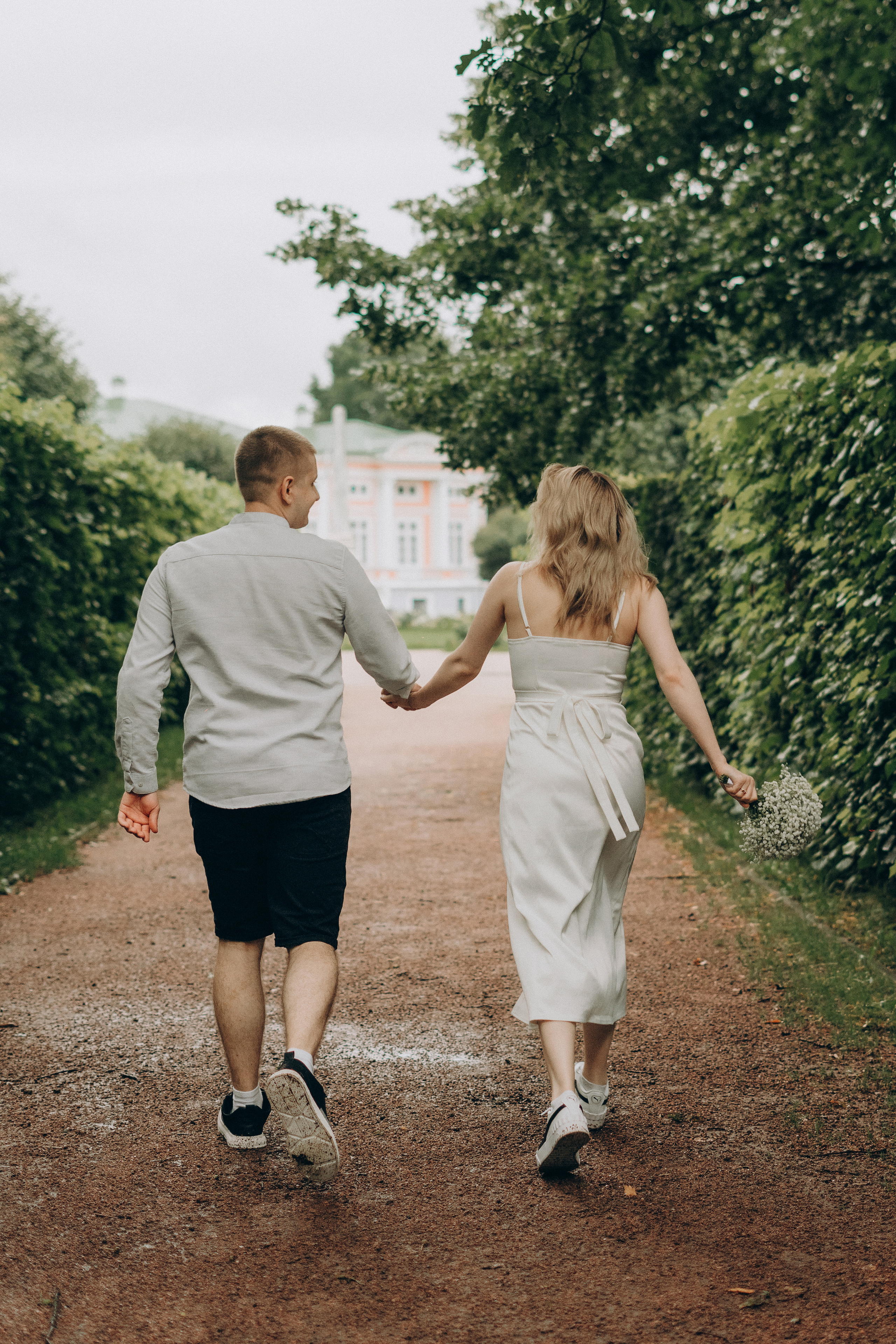 Фотограф Москва свадебная фотосессия. Фотограф Москва Виктория-Антуанетта