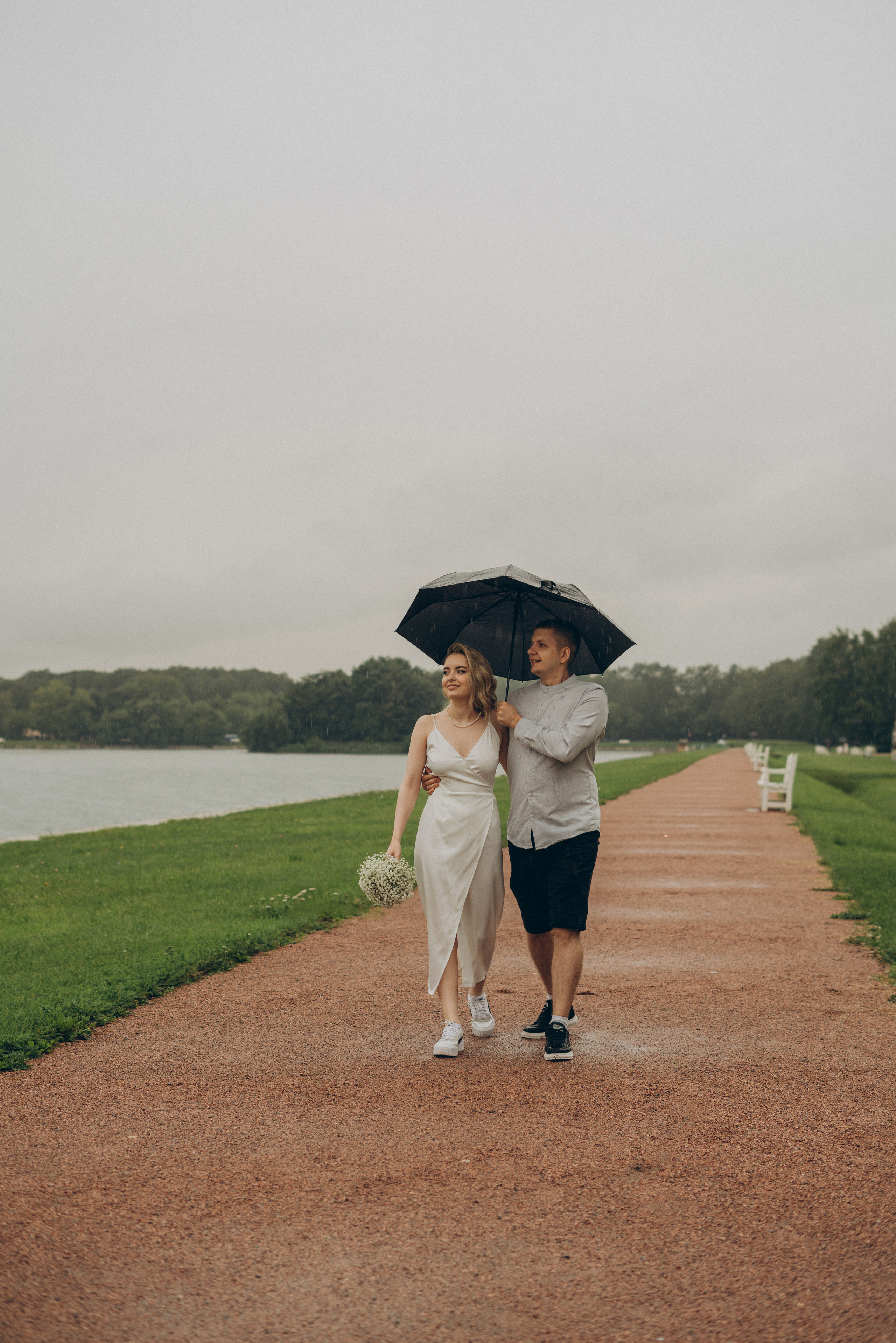 Фотограф Москва свадебная фотосессия. Фотограф Москва Виктория-Антуанетта