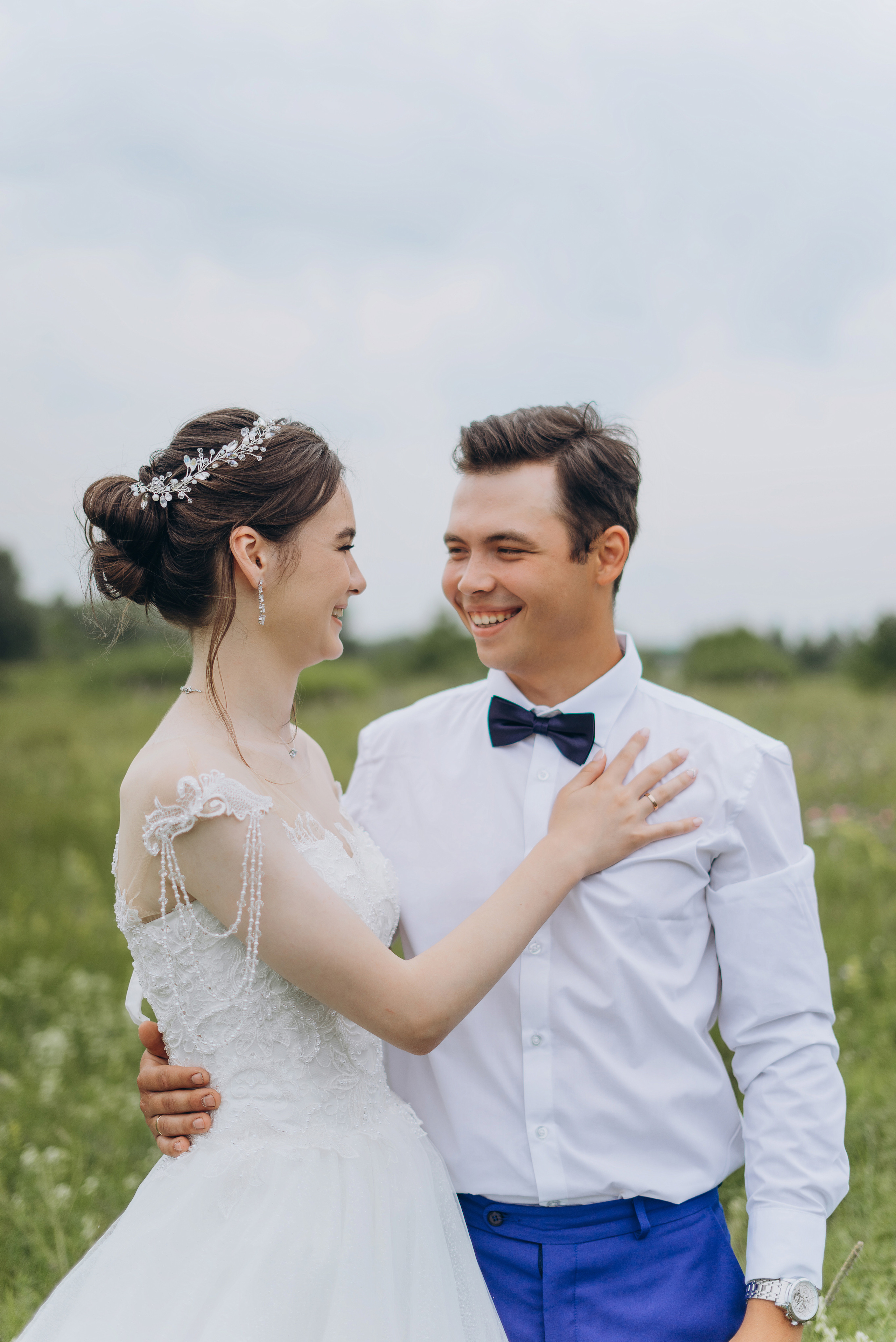 Фотограф Москва свадебная фотосессия. Фотограф Москва Виктория-Антуанетта