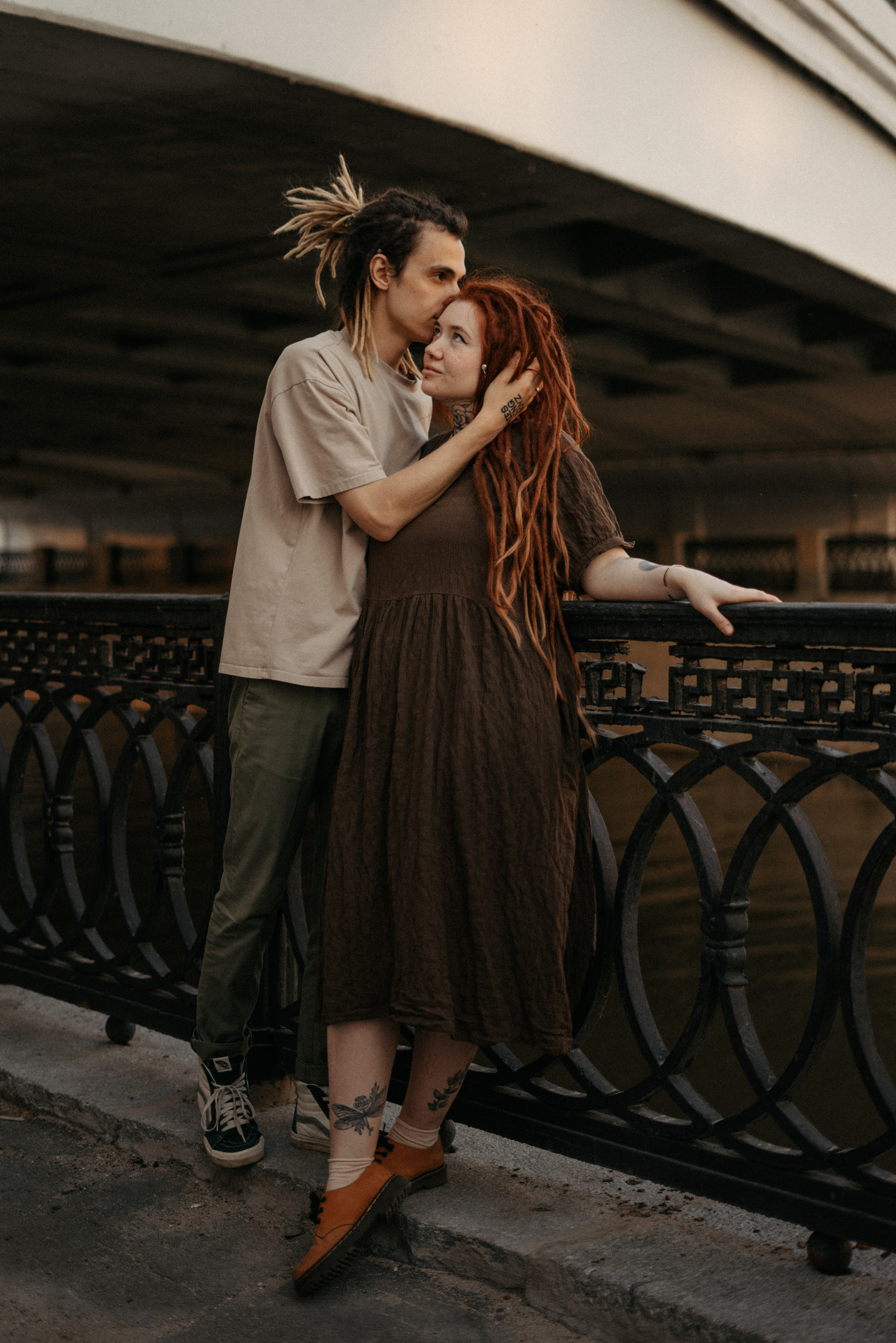 Lovesrory Москва. Фотограф Москва Виктория-Антуанетта