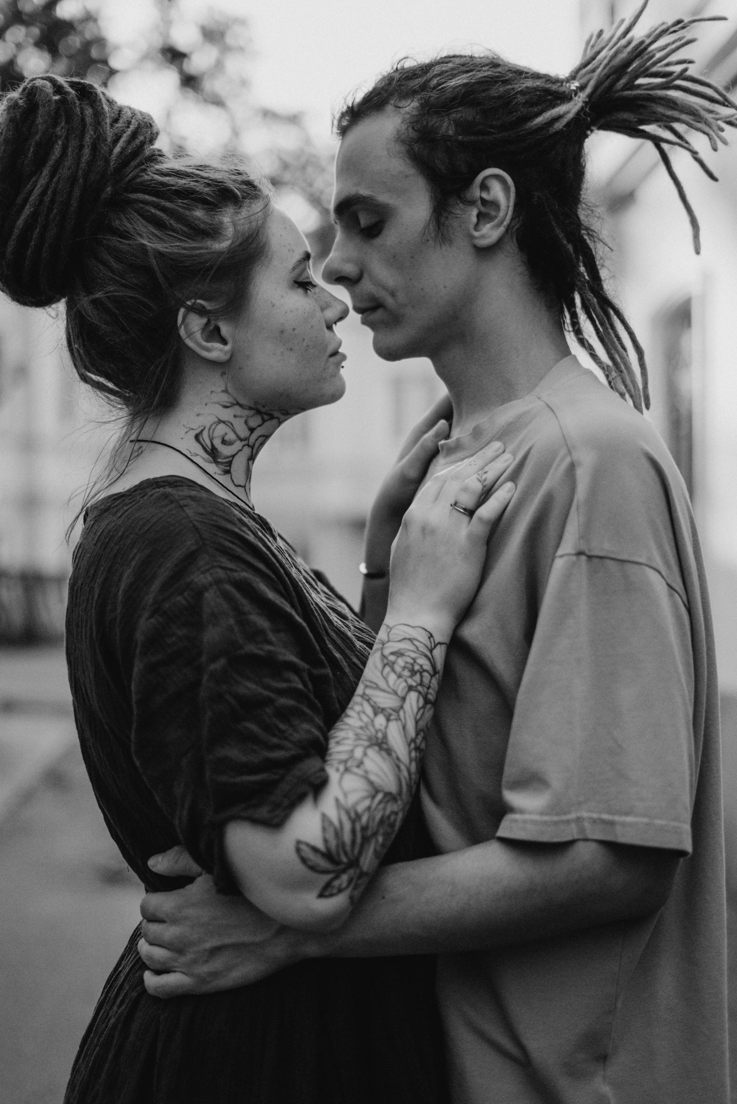 Lovesrory Москва. Фотограф Москва Виктория-Антуанетта