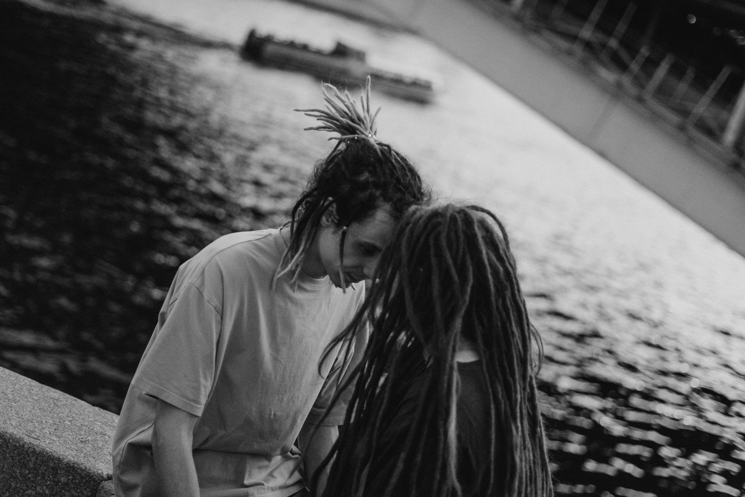 Lovesrory Москва. Фотограф Москва Виктория-Антуанетта