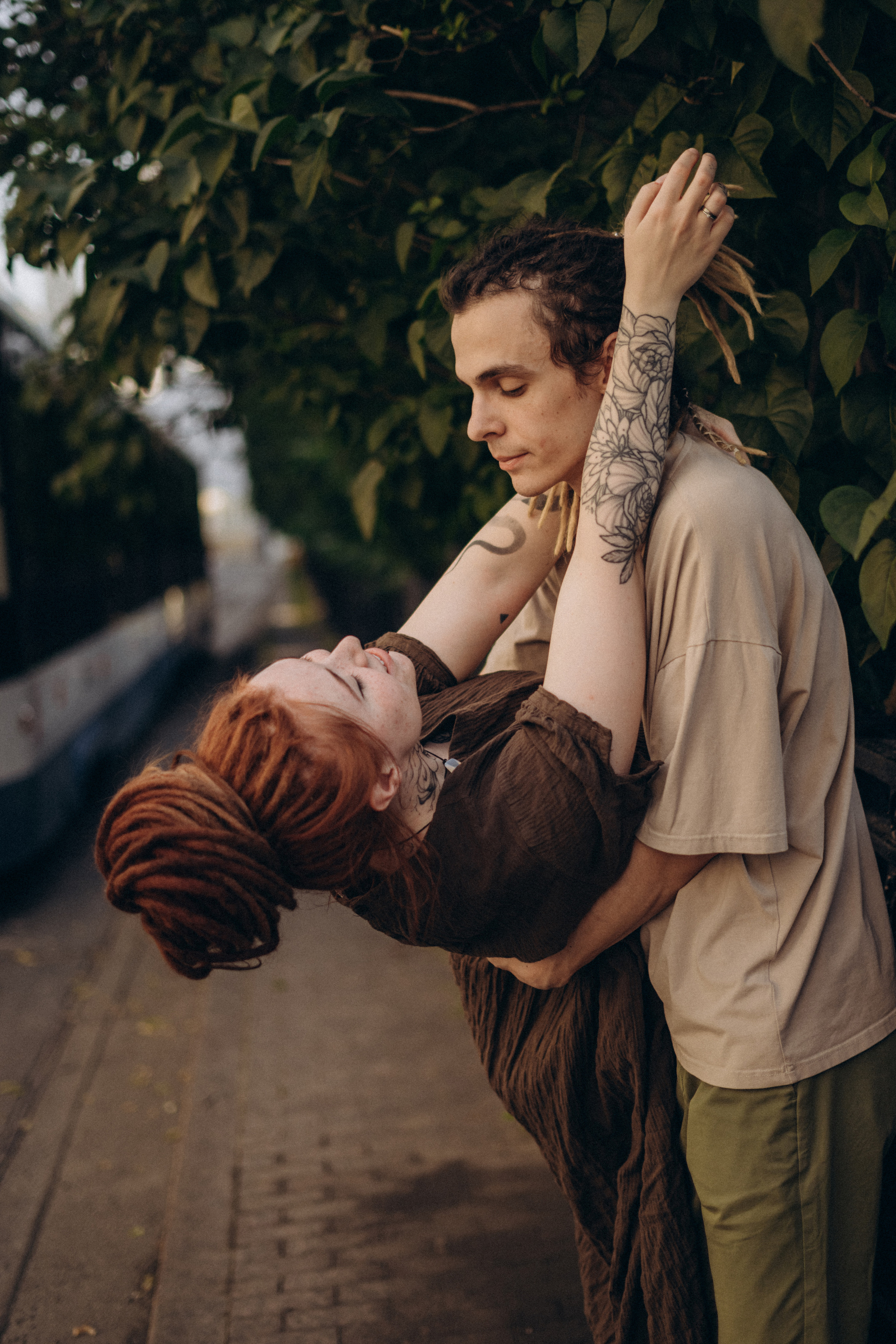 Lovesrory Москва. Фотограф Москва Виктория-Антуанетта