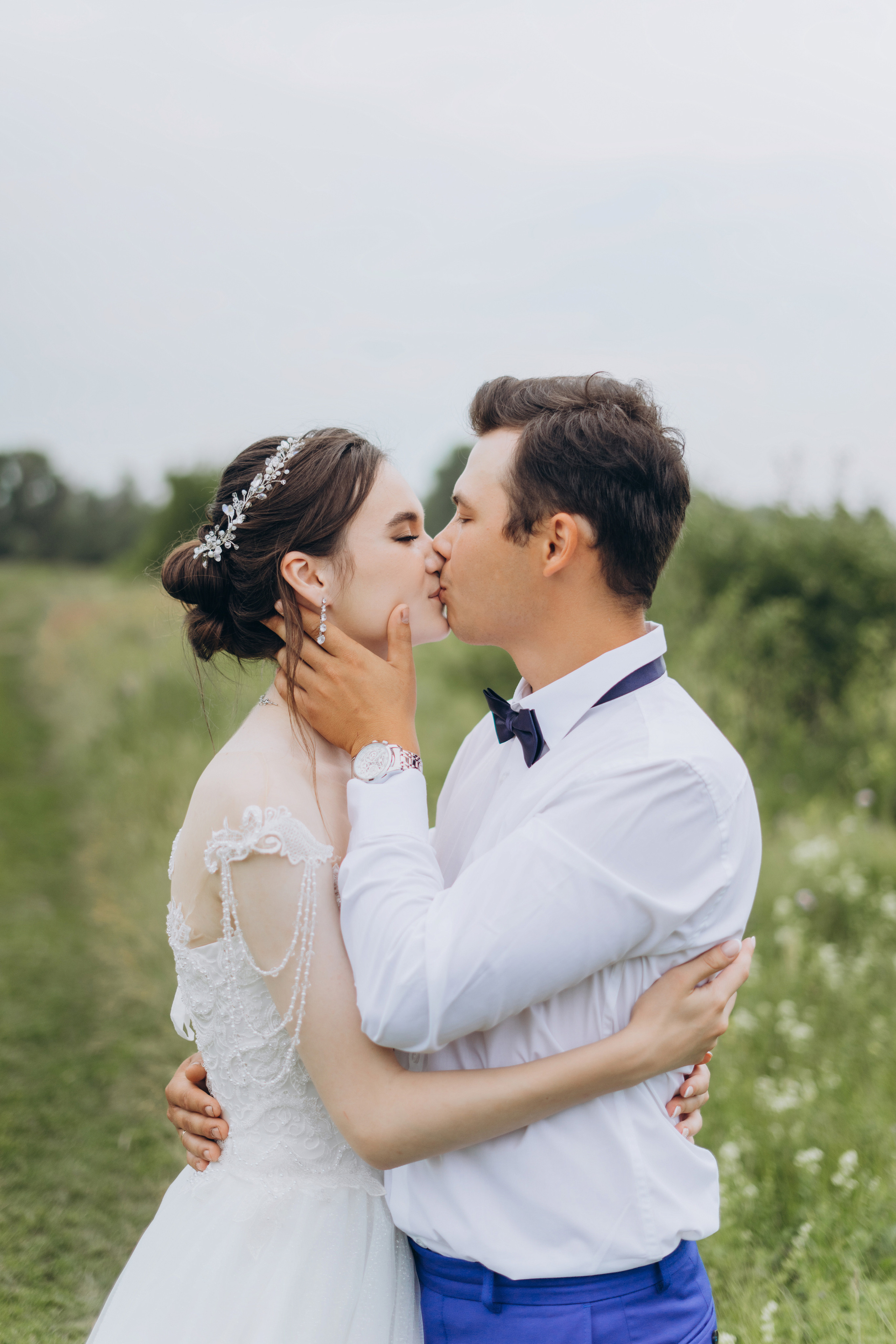 Фотограф Москва свадебная фотосессия. Фотограф Москва Виктория-Антуанетта