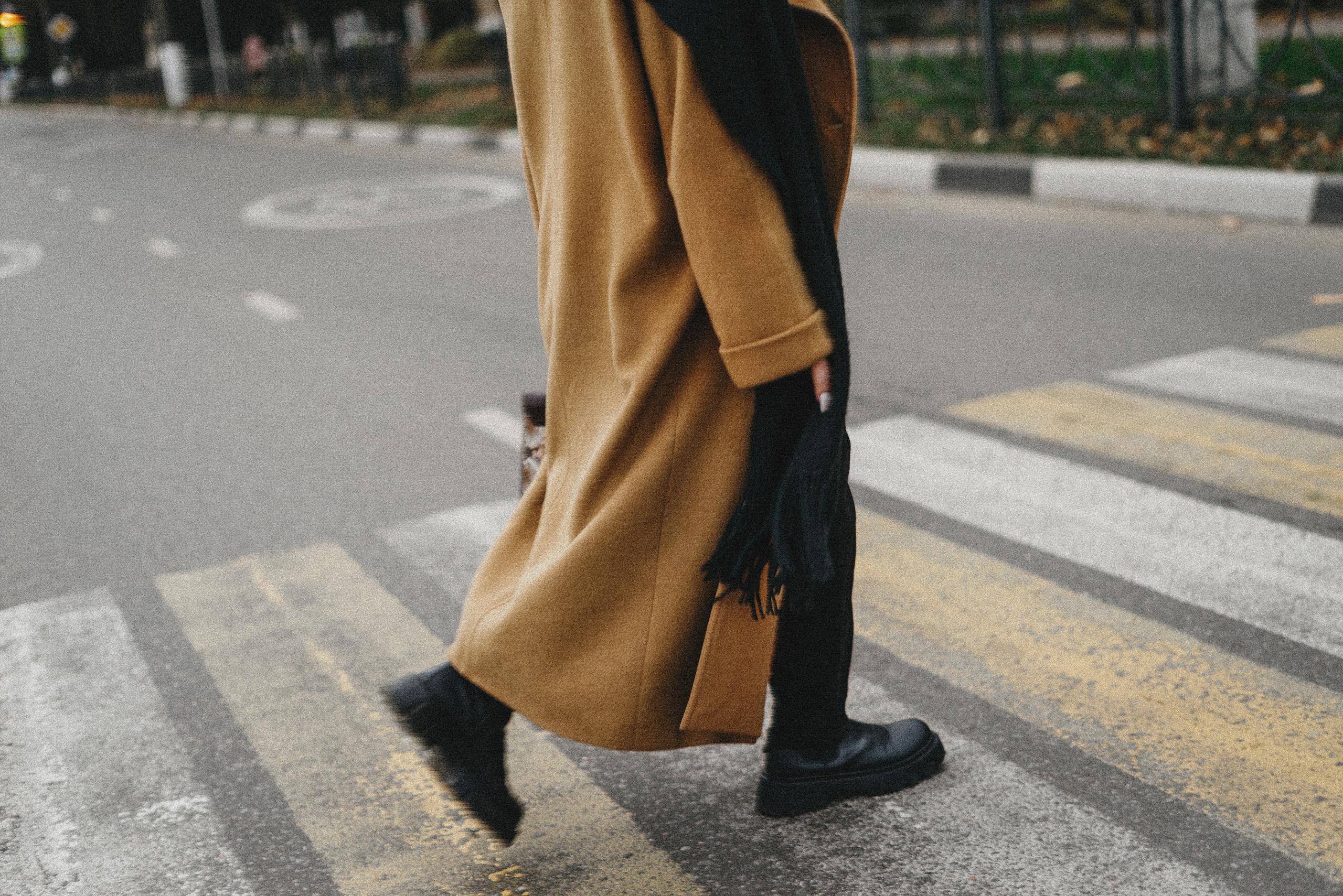 Портретная индивидуальная фотосессия в Москве. Фотограф Москва Виктория-Антуанетта