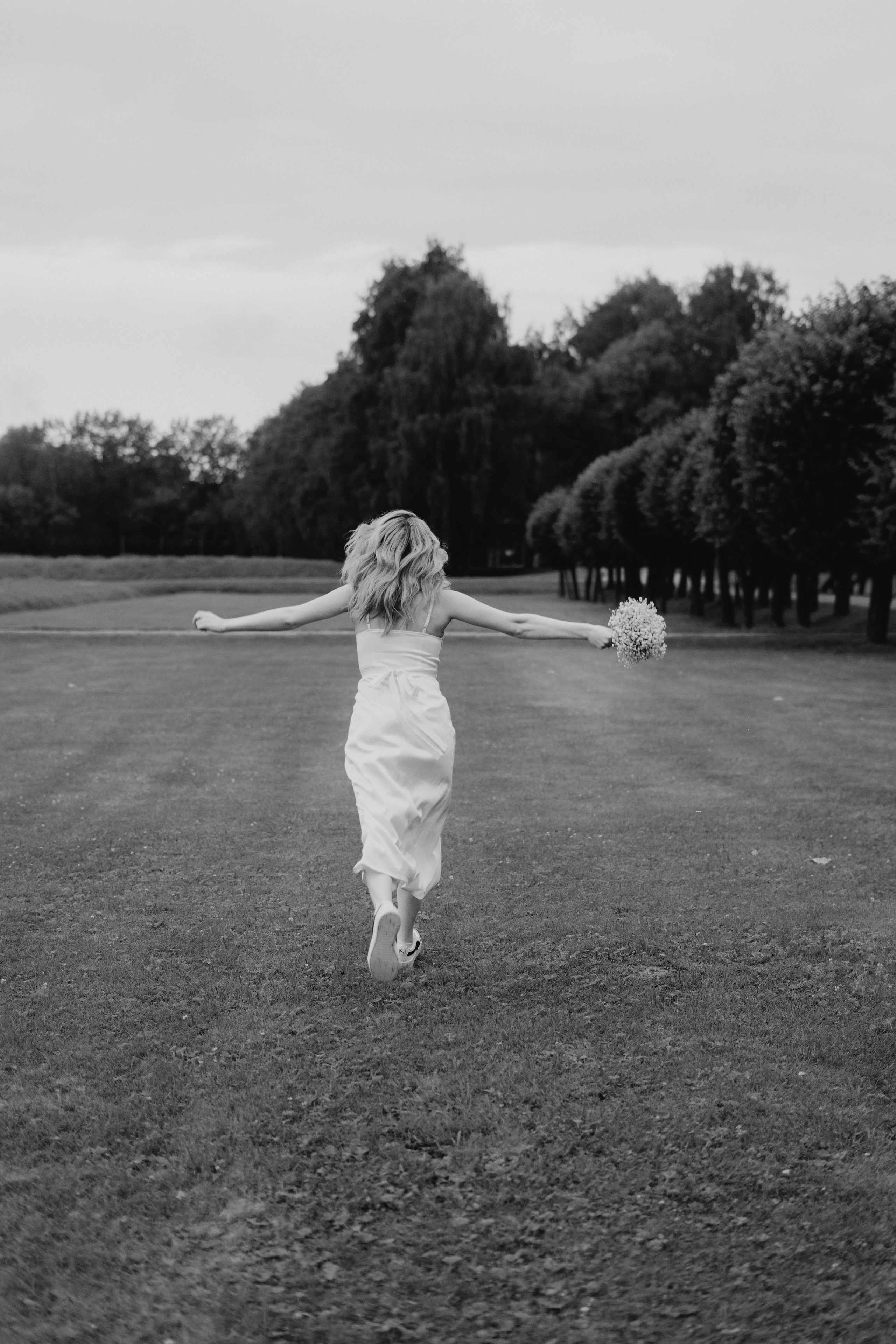 Фотограф Москва свадебная фотосессия. Фотограф Москва Виктория-Антуанетта