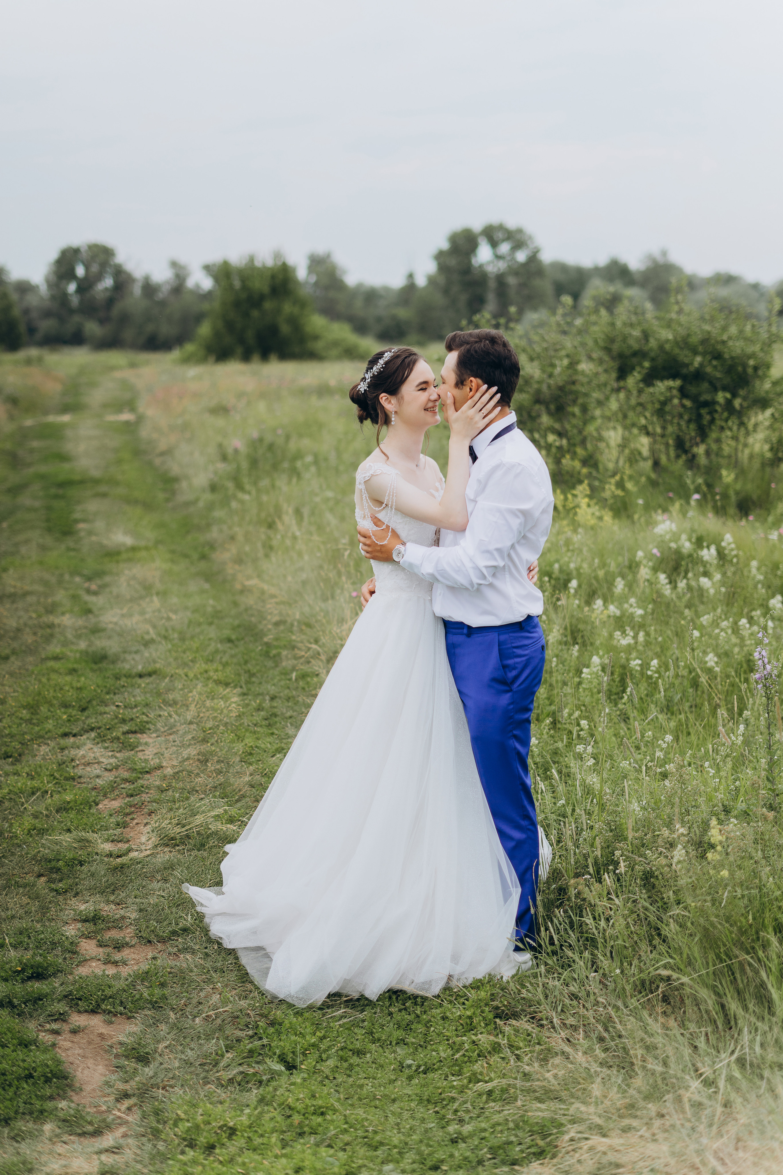 Фотограф Москва свадебная фотосессия. Фотограф Москва Виктория-Антуанетта
