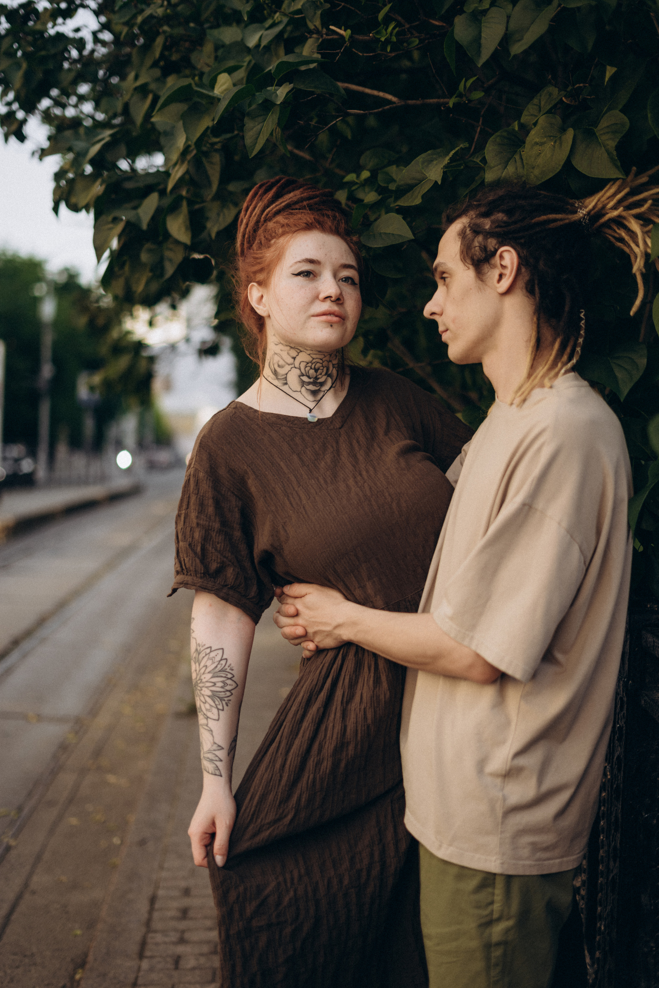 Lovesrory Москва. Фотограф Москва Виктория-Антуанетта