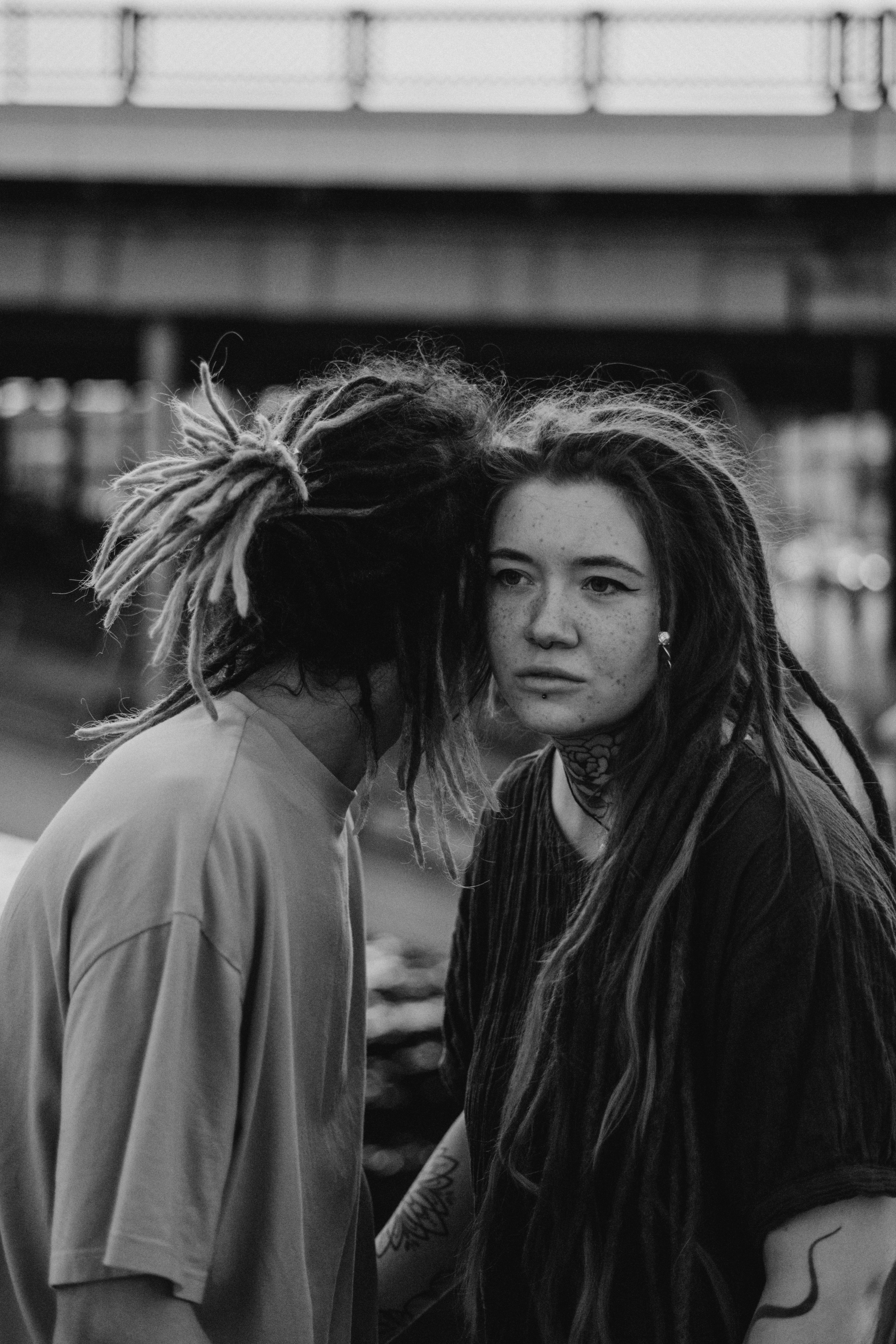 Lovesrory Москва. Фотограф Москва Виктория-Антуанетта