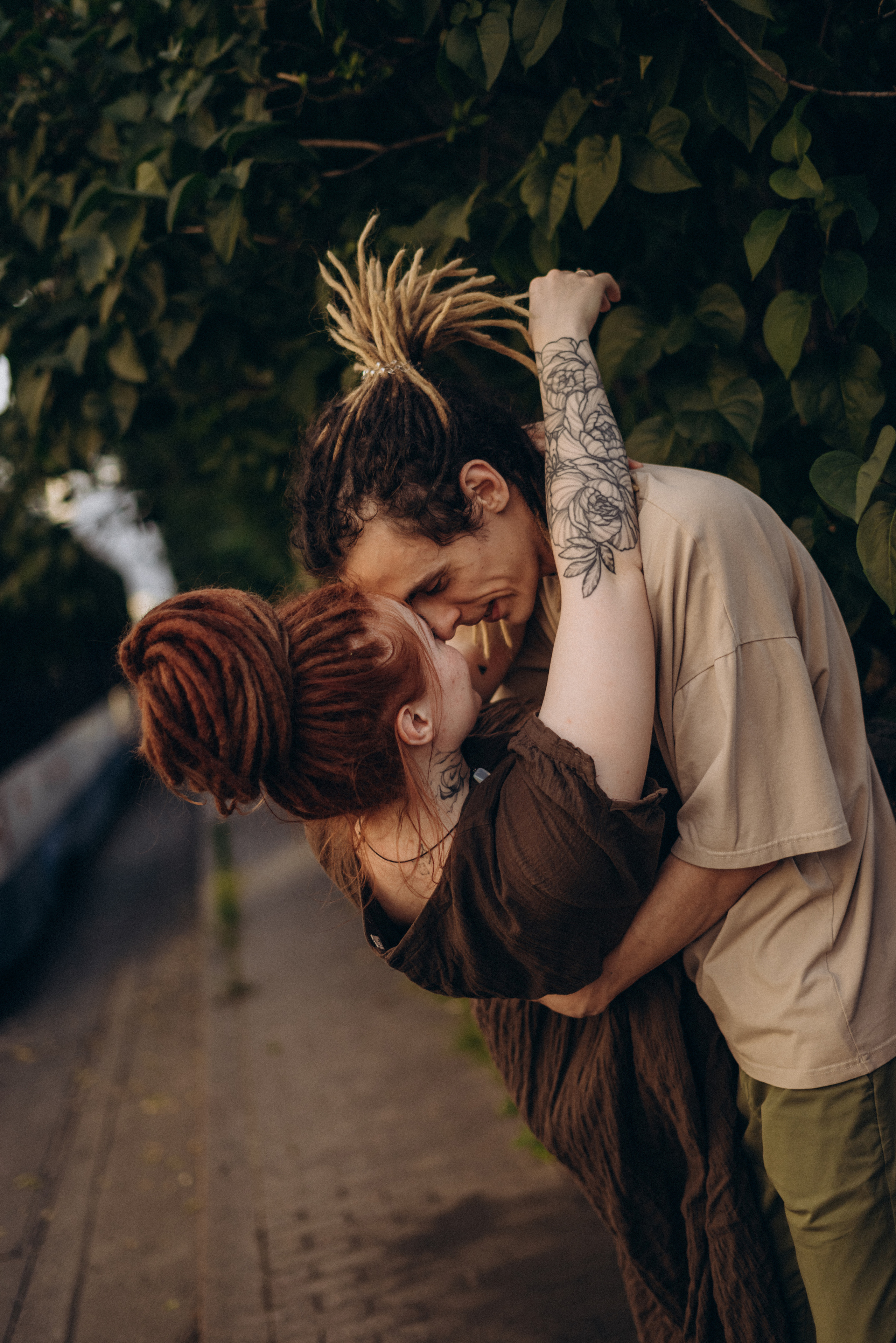 Lovesrory Москва. Фотограф Москва Виктория-Антуанетта