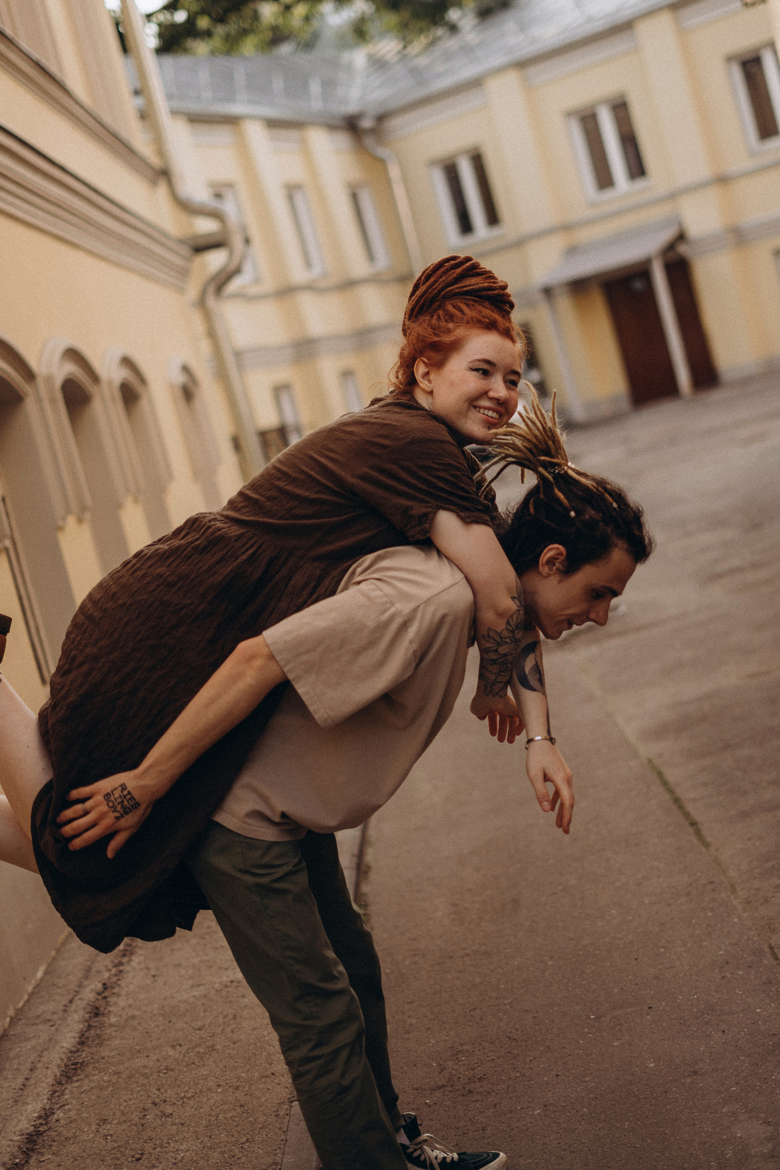 Lovesrory Москва. Фотограф Москва Виктория-Антуанетта