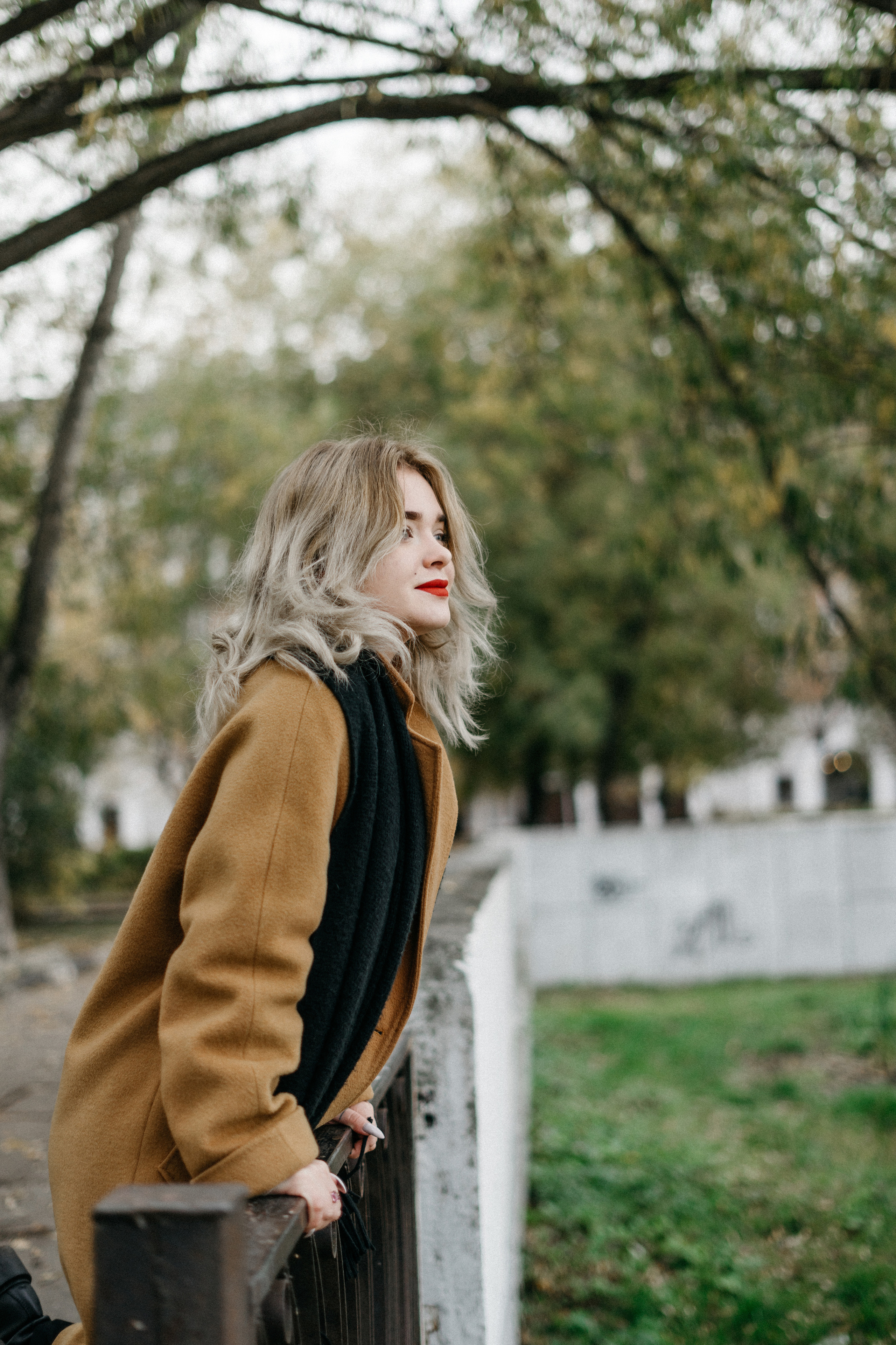 Портретная индивидуальная фотосессия в Москве. Фотограф Москва Виктория-Антуанетта