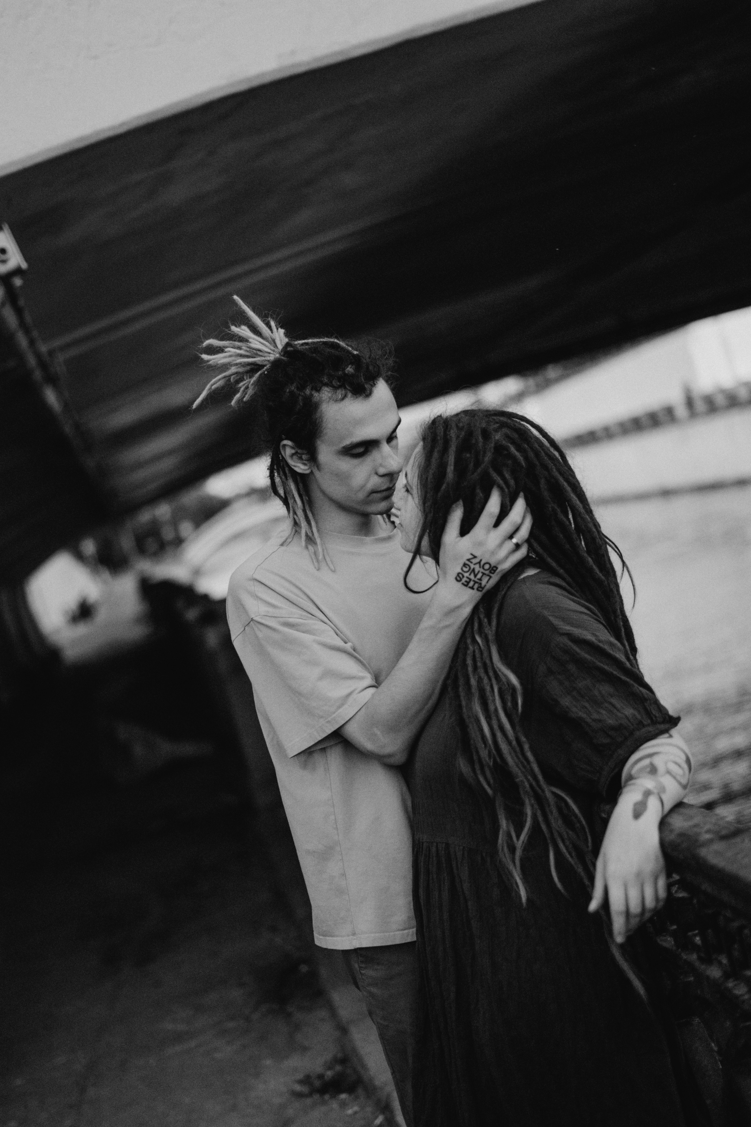 Lovesrory Москва. Фотограф Москва Виктория-Антуанетта