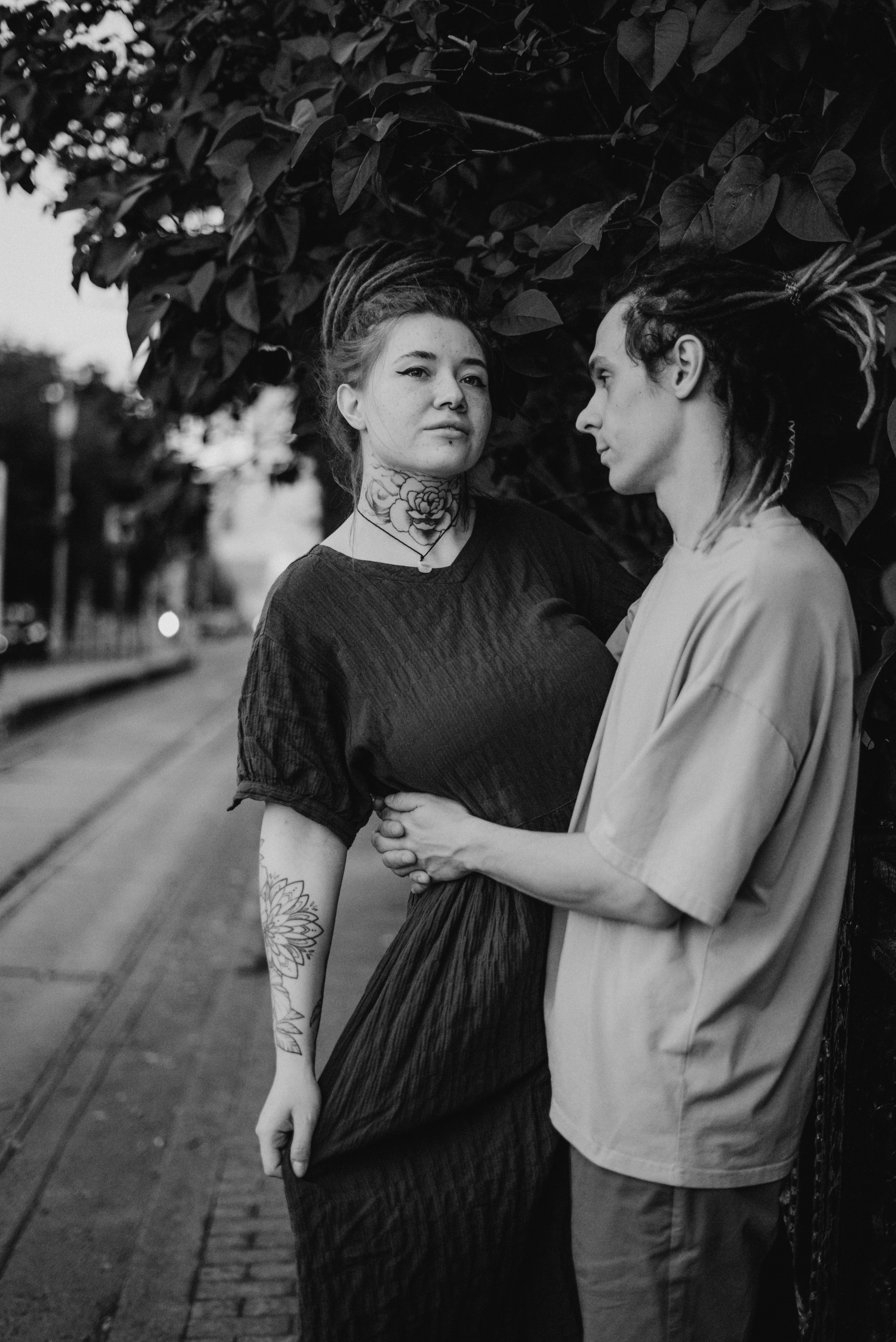 Lovesrory Москва. Фотограф Москва Виктория-Антуанетта