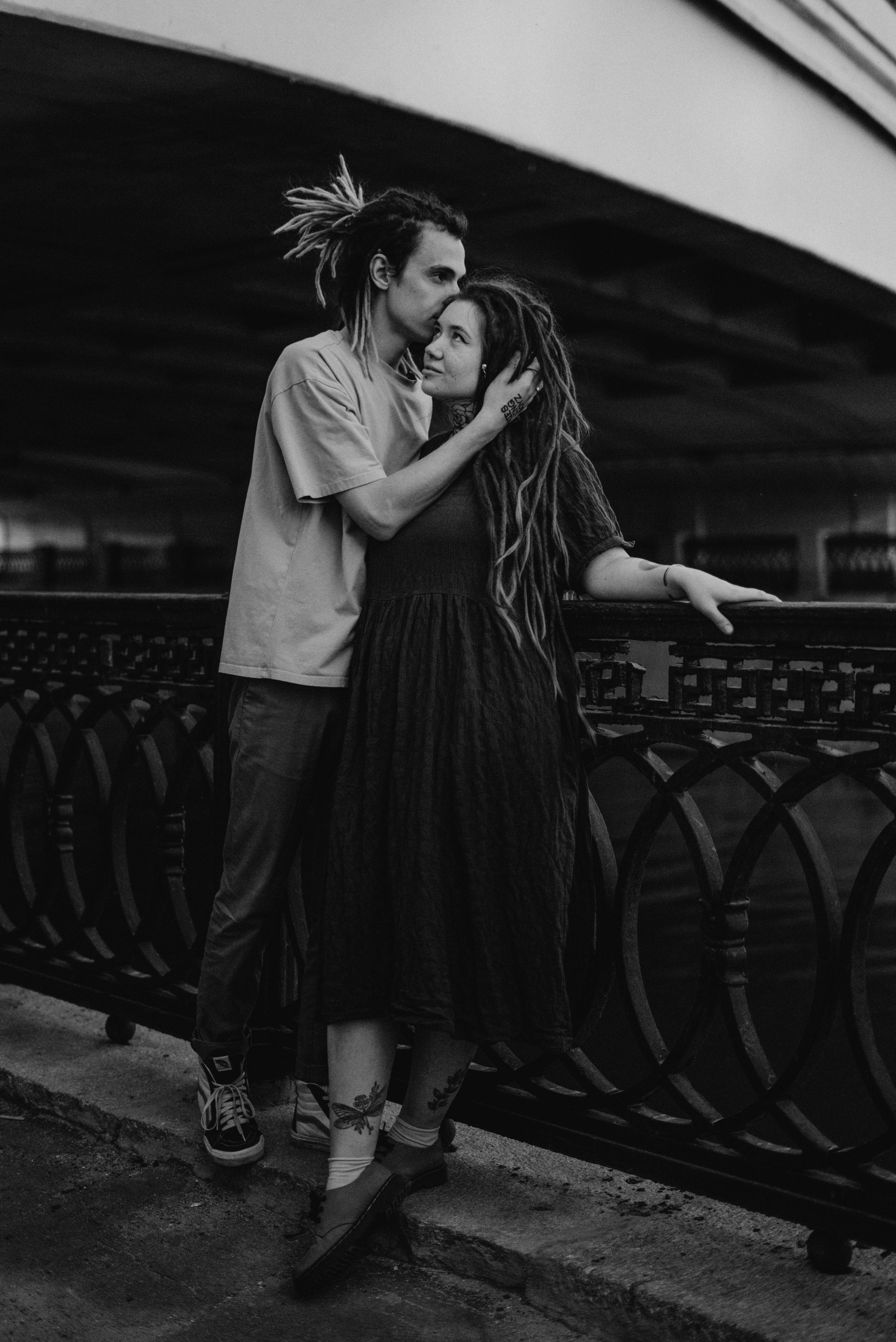 Lovesrory Москва. Фотограф Москва Виктория-Антуанетта