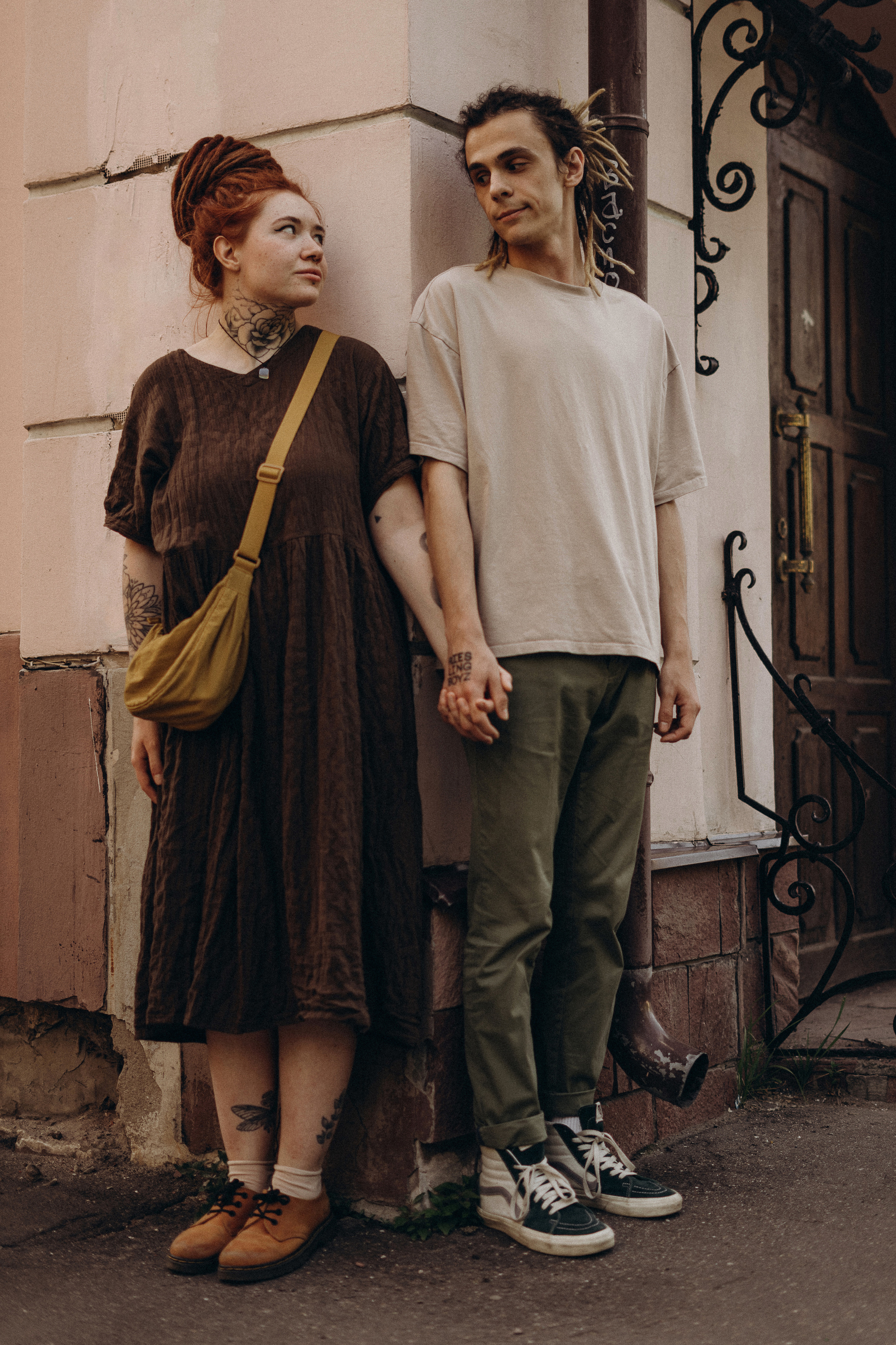 Lovesrory Москва. Фотограф Москва Виктория-Антуанетта