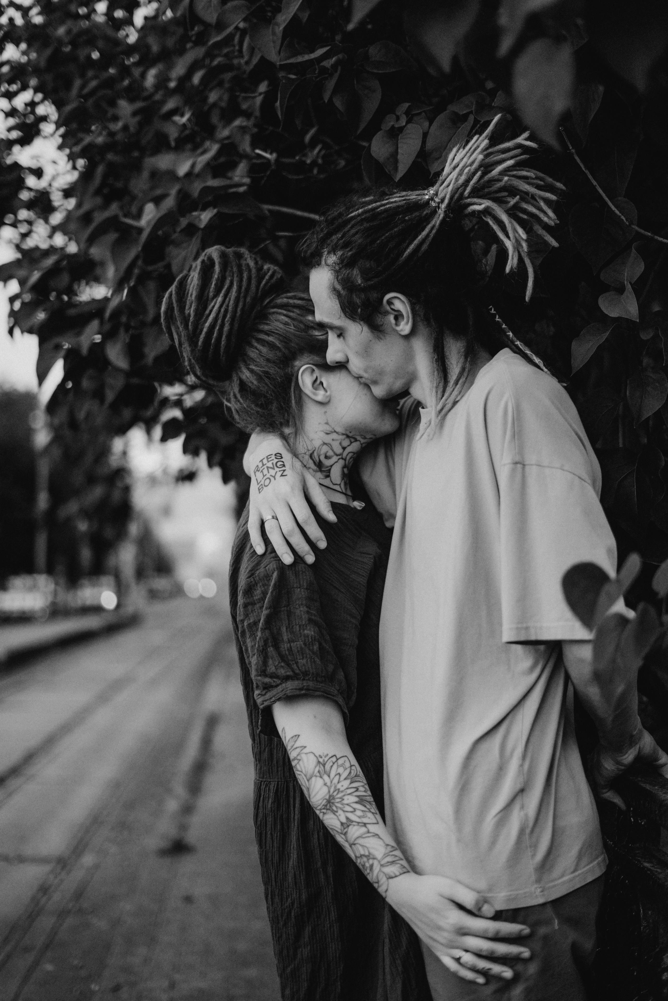 Lovesrory Москва. Фотограф Москва Виктория-Антуанетта