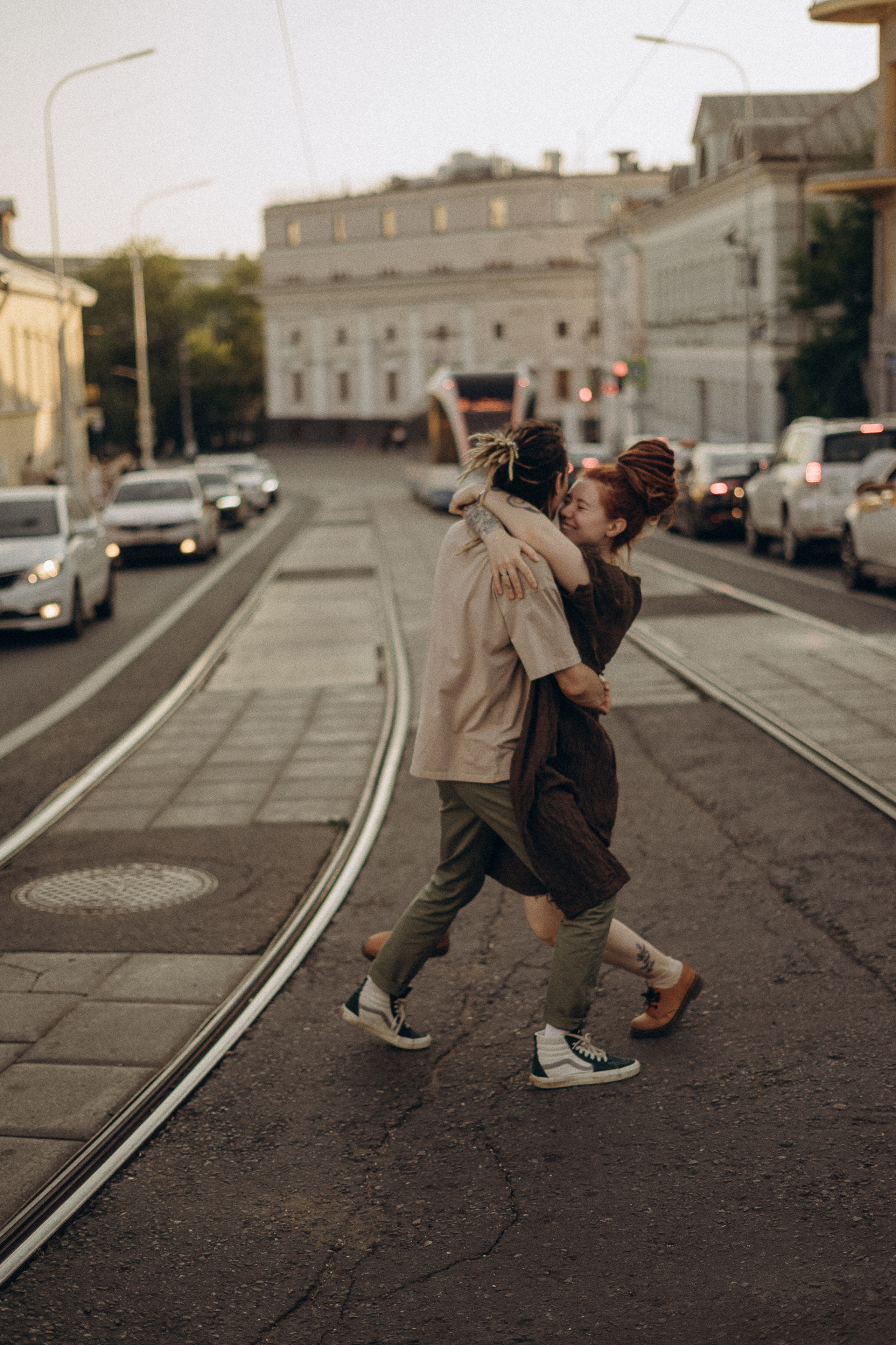 Lovesrory Москва. Фотограф Москва Виктория-Антуанетта