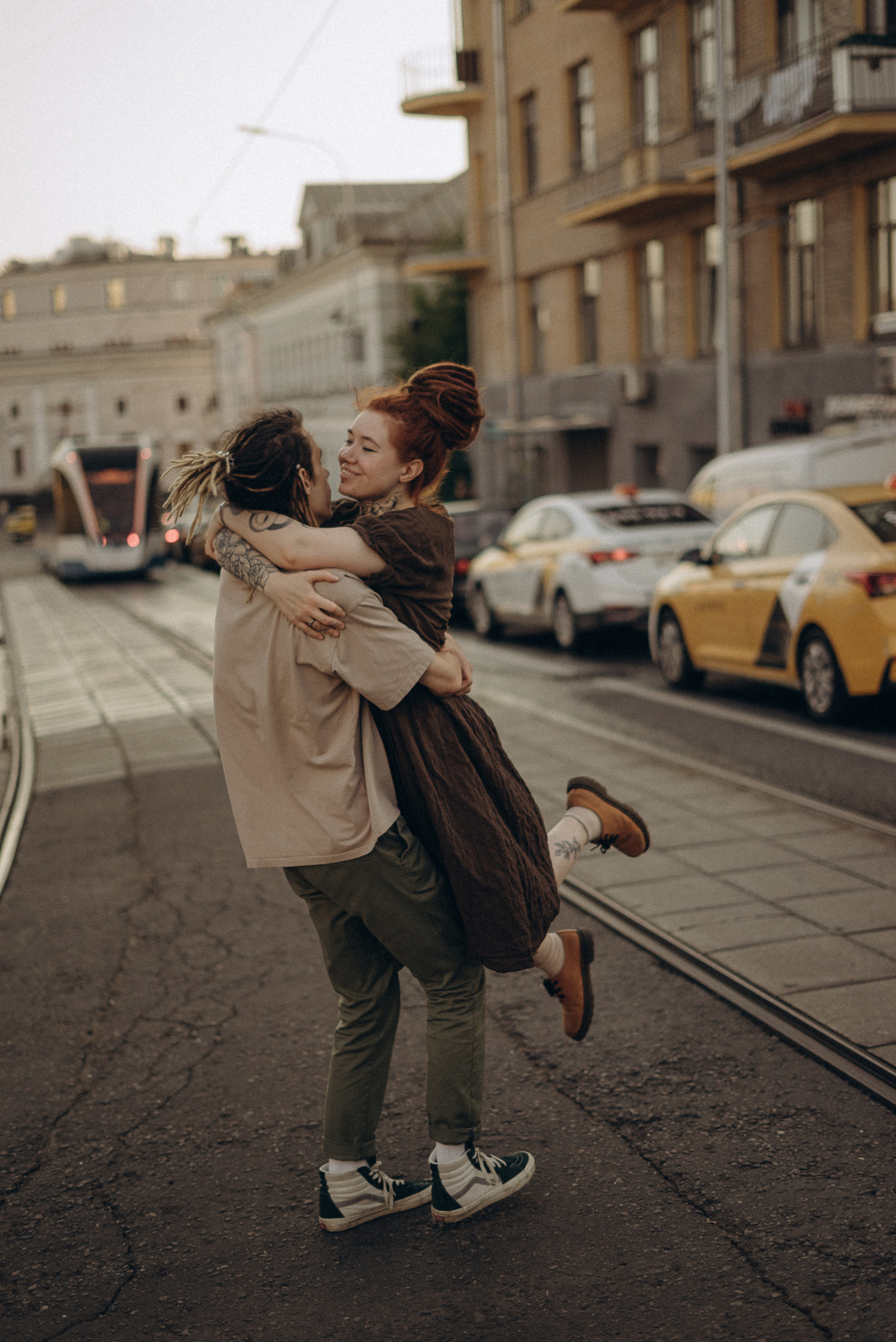 Lovesrory Москва. Фотограф Москва Виктория-Антуанетта