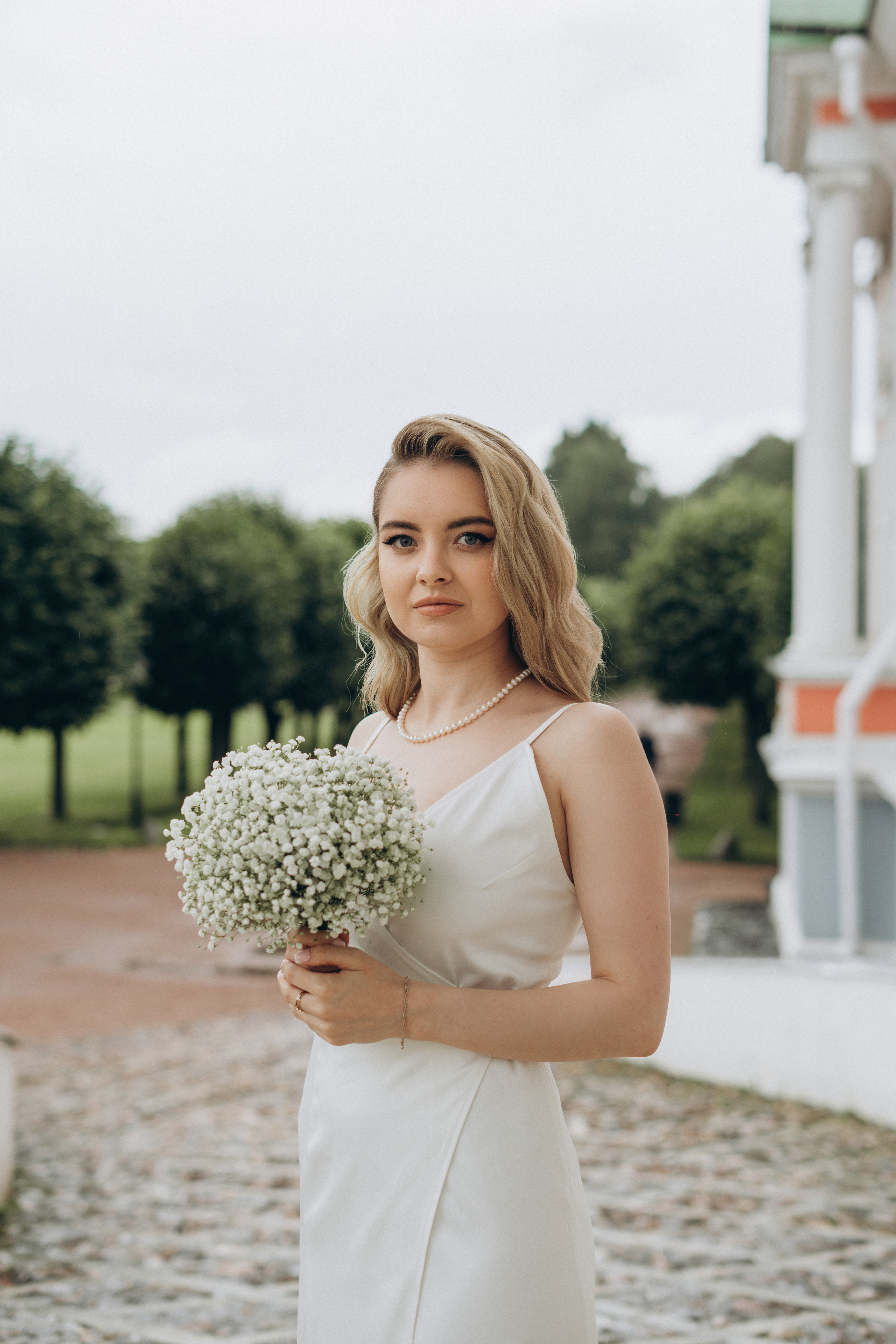 Фотограф Москва свадебная фотосессия. Фотограф Москва Виктория-Антуанетта