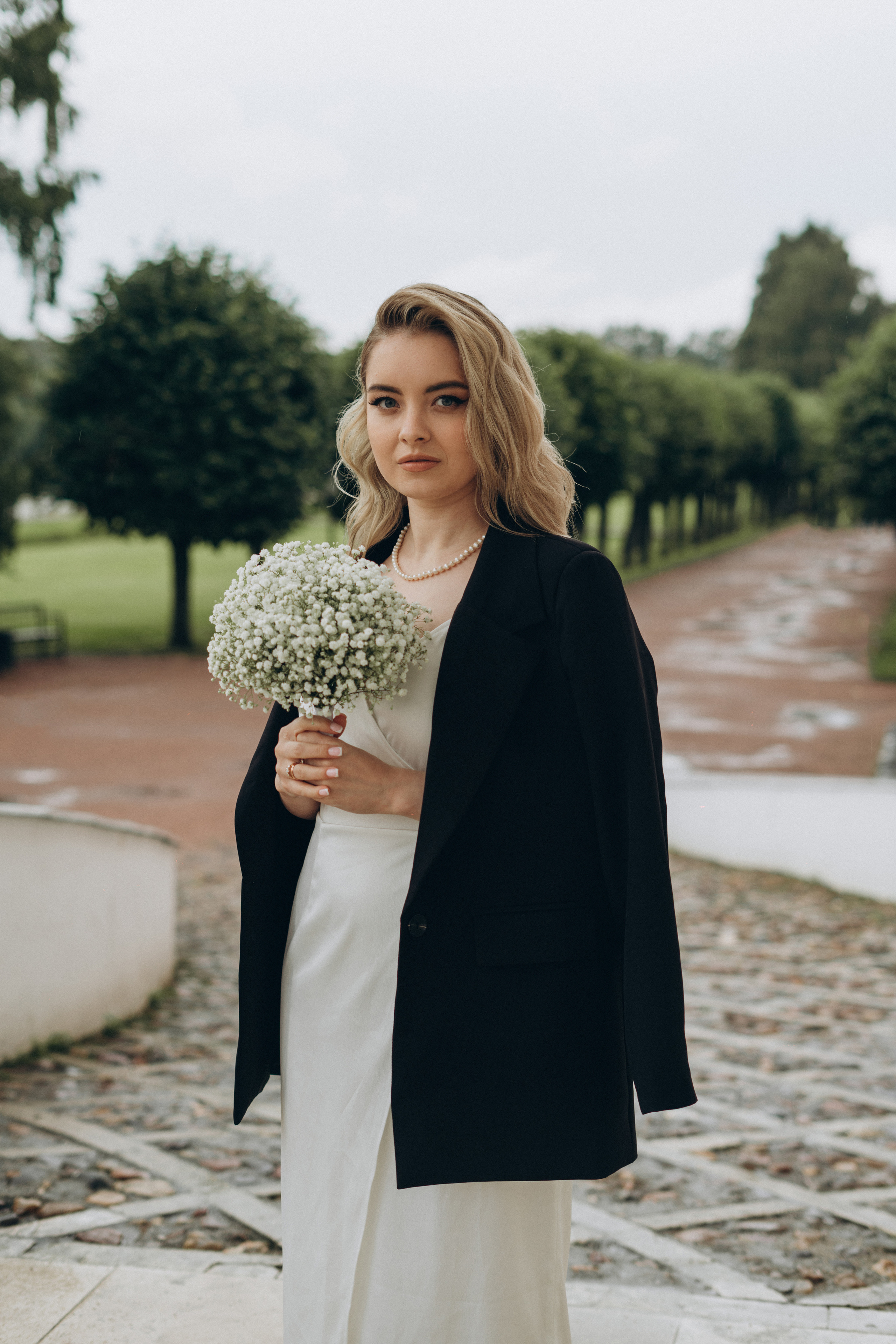 Фотограф Москва свадебная фотосессия. Фотограф Москва Виктория-Антуанетта