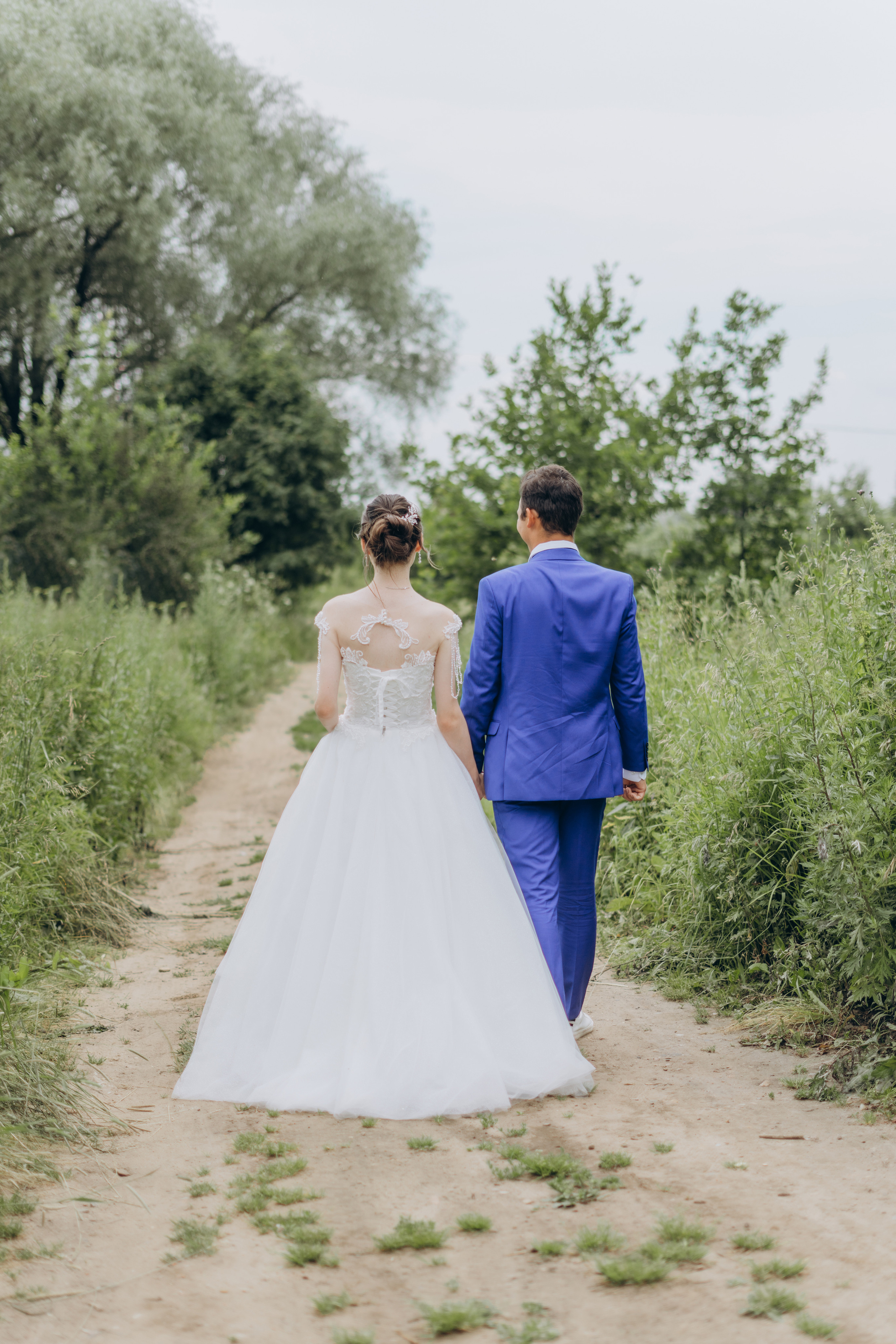 Фотограф Москва свадебная фотосессия. Фотограф Москва Виктория-Антуанетта