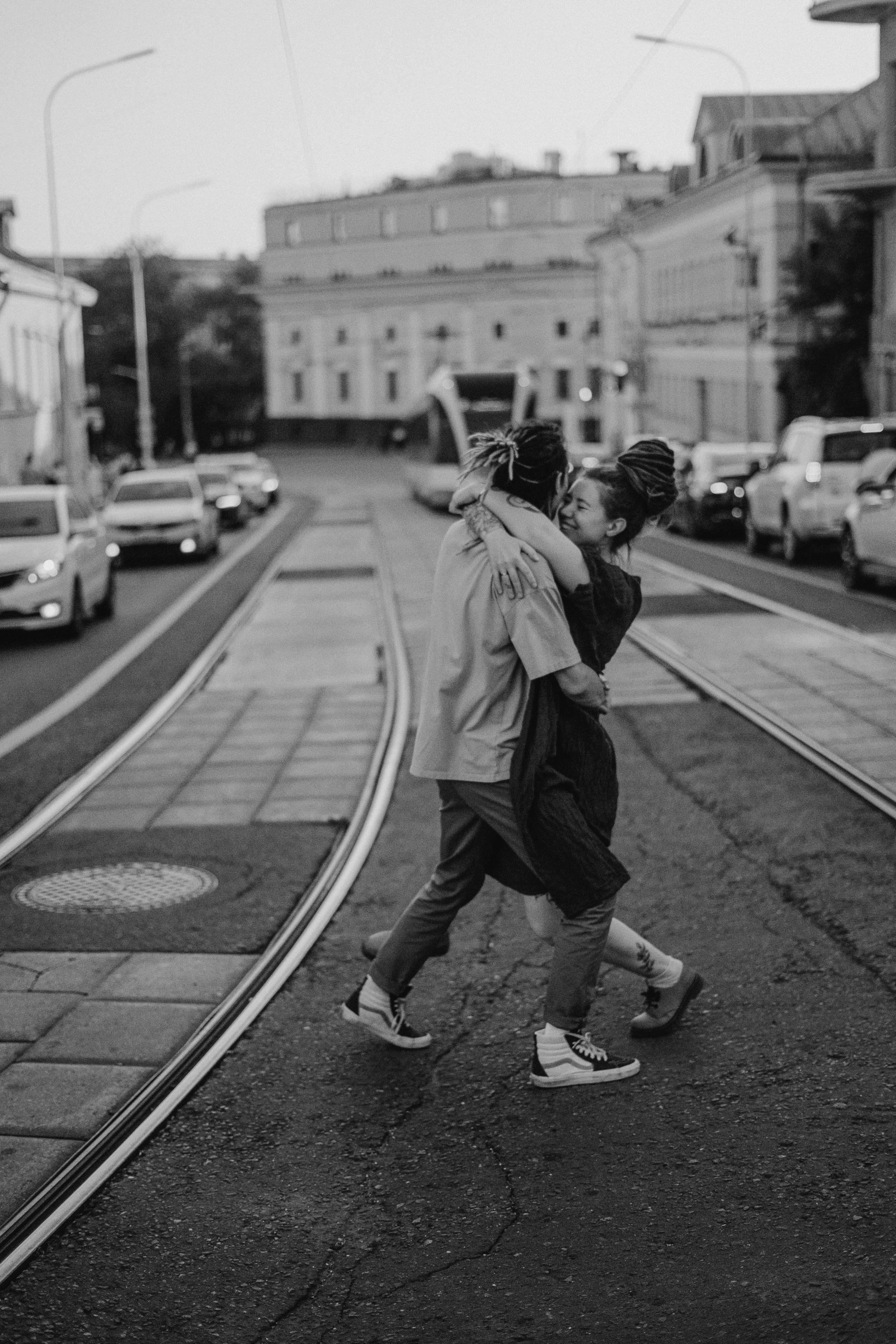 Lovesrory Москва. Фотограф Москва Виктория-Антуанетта