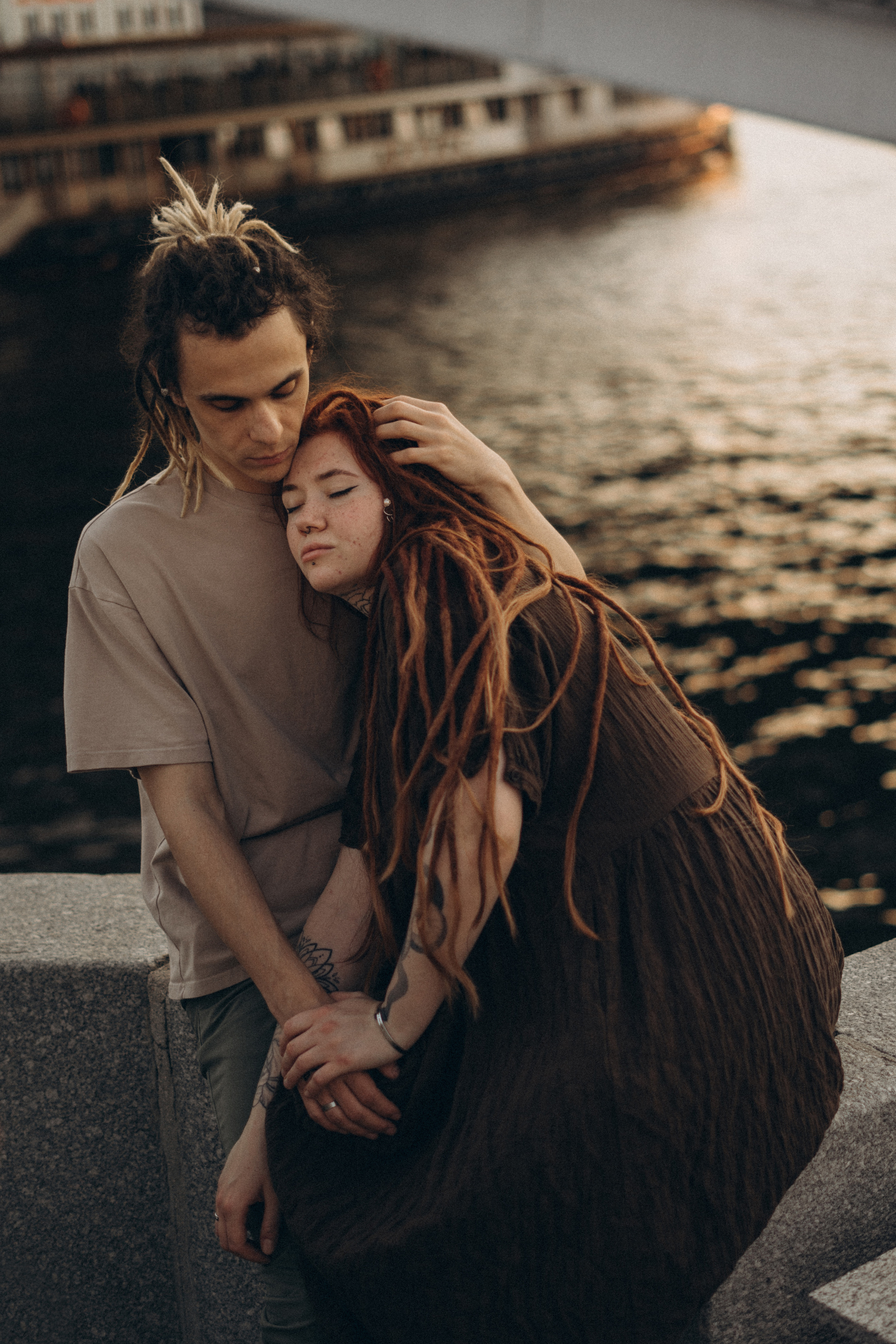 Lovesrory Москва. Фотограф Москва Виктория-Антуанетта