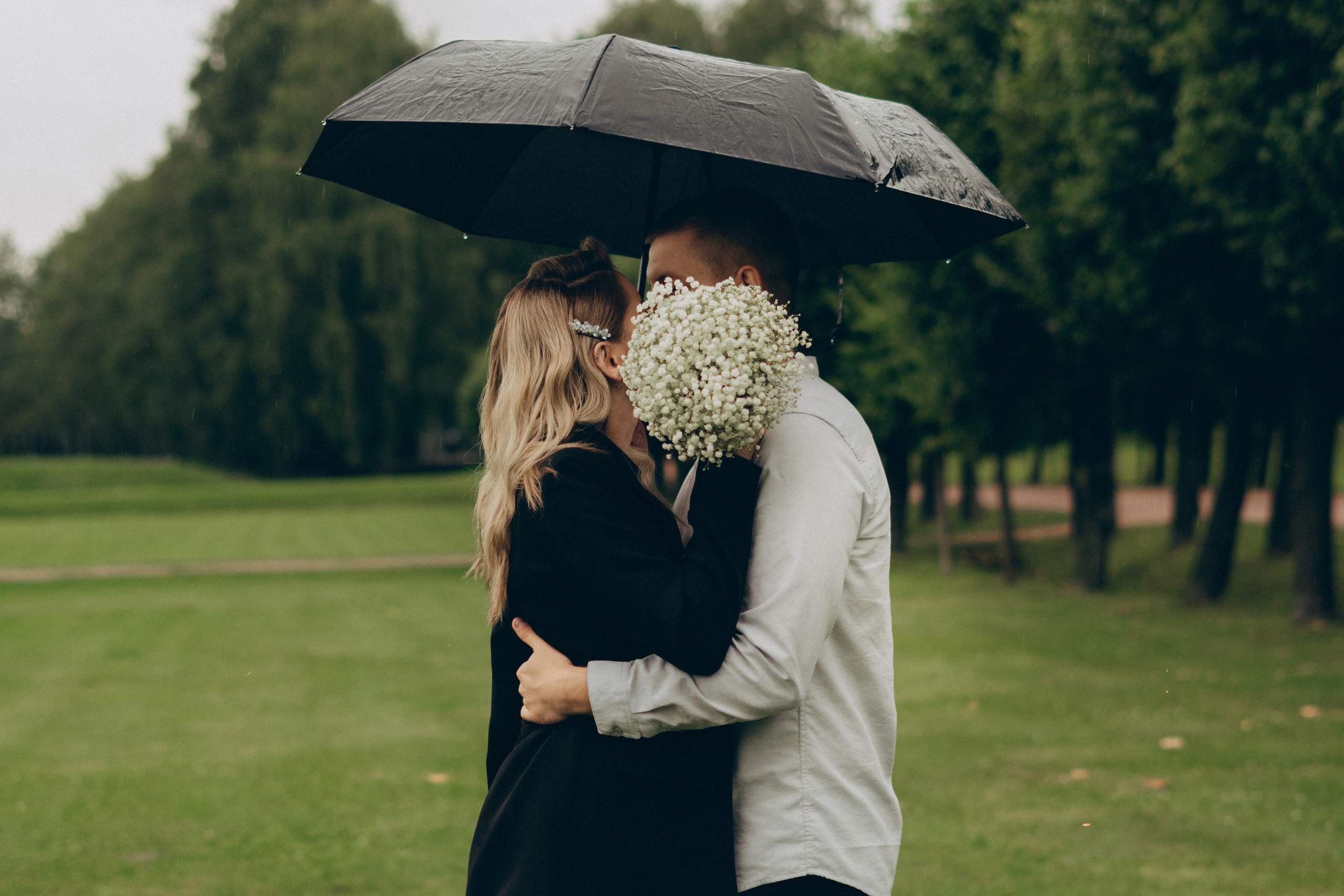 Фотограф Москва свадебная фотосессия. Фотограф Москва Виктория-Антуанетта