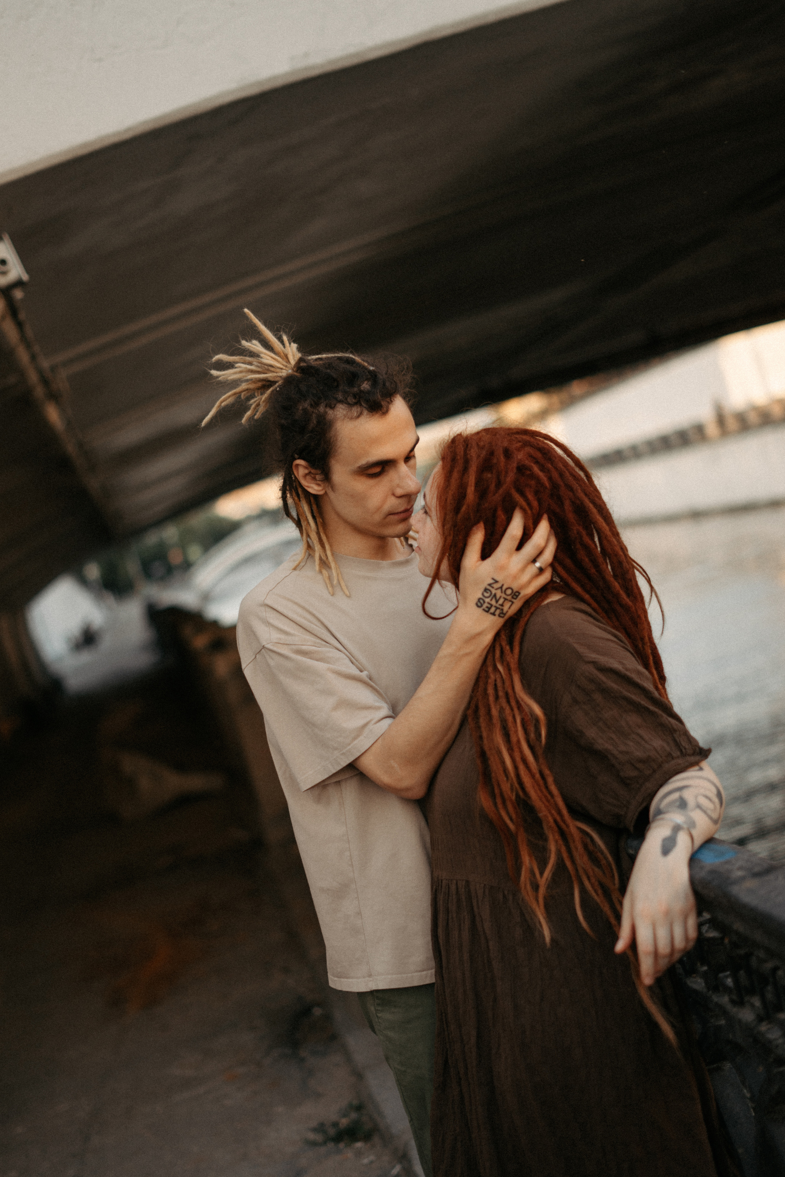 Lovesrory Москва. Фотограф Москва Виктория-Антуанетта