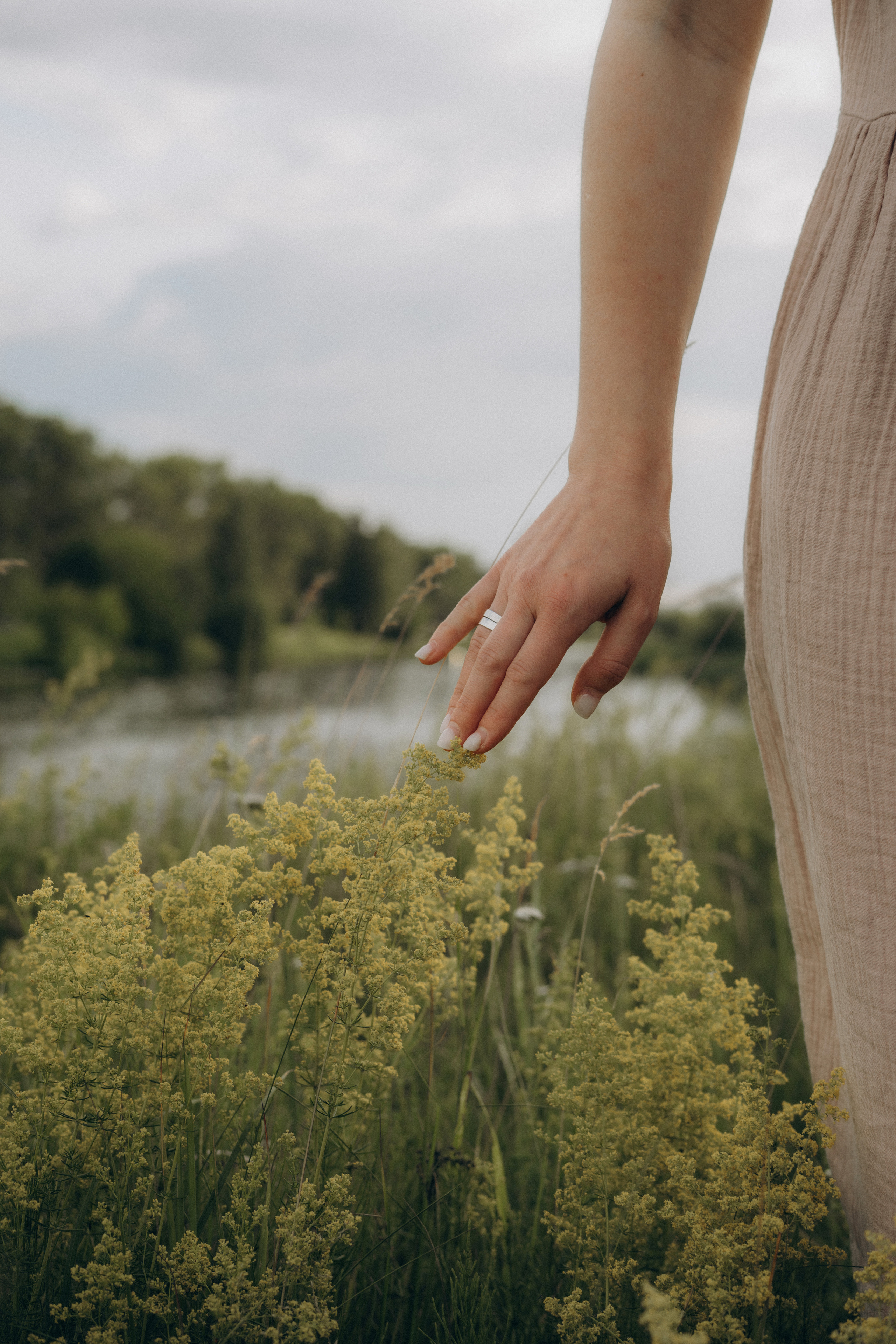 Портретная индивидуальная фотосессия в Москве. Фотограф Москва Виктория-Антуанетта